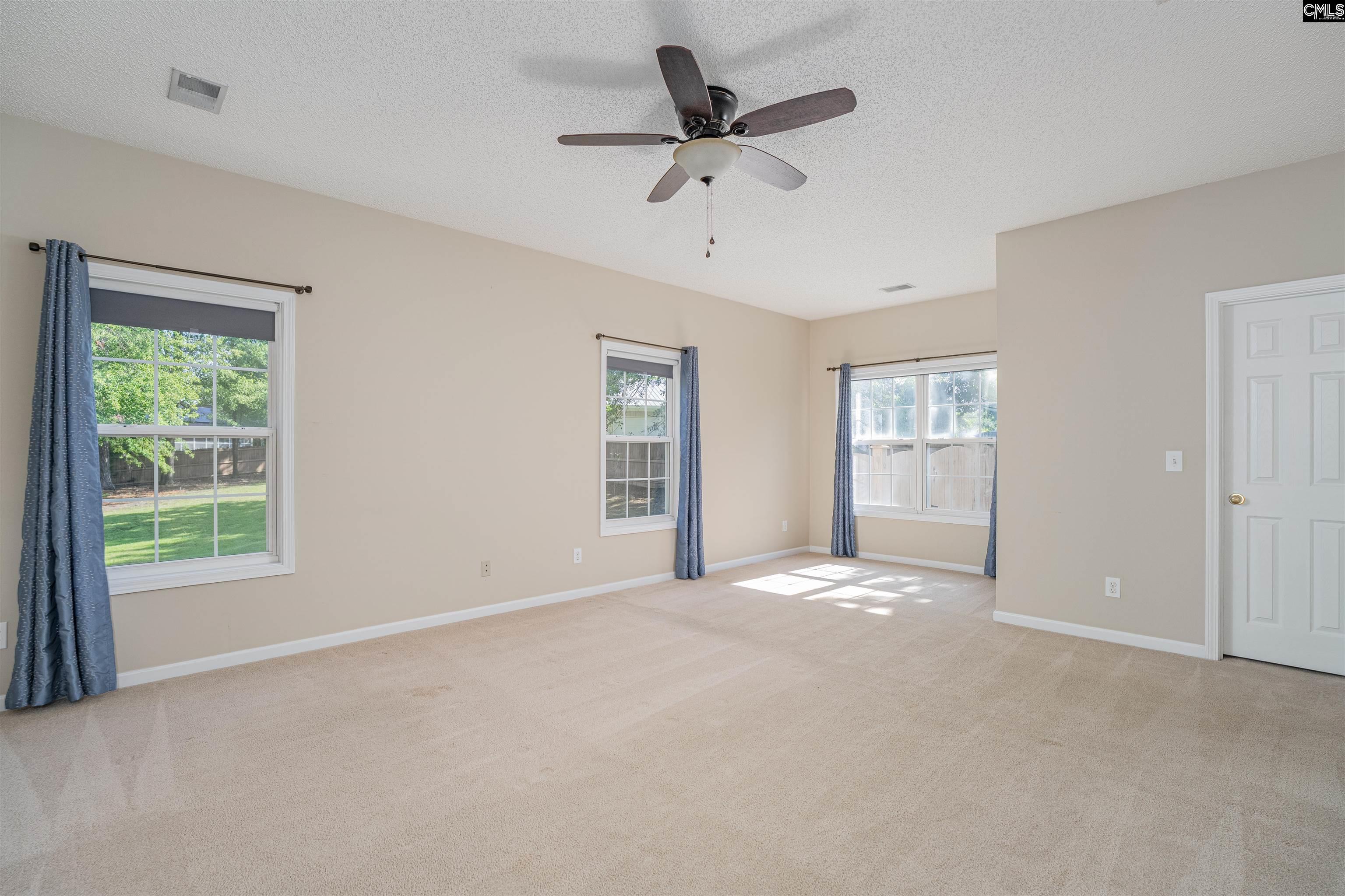 1029 Riverstone Court West Columbia, SC 29169