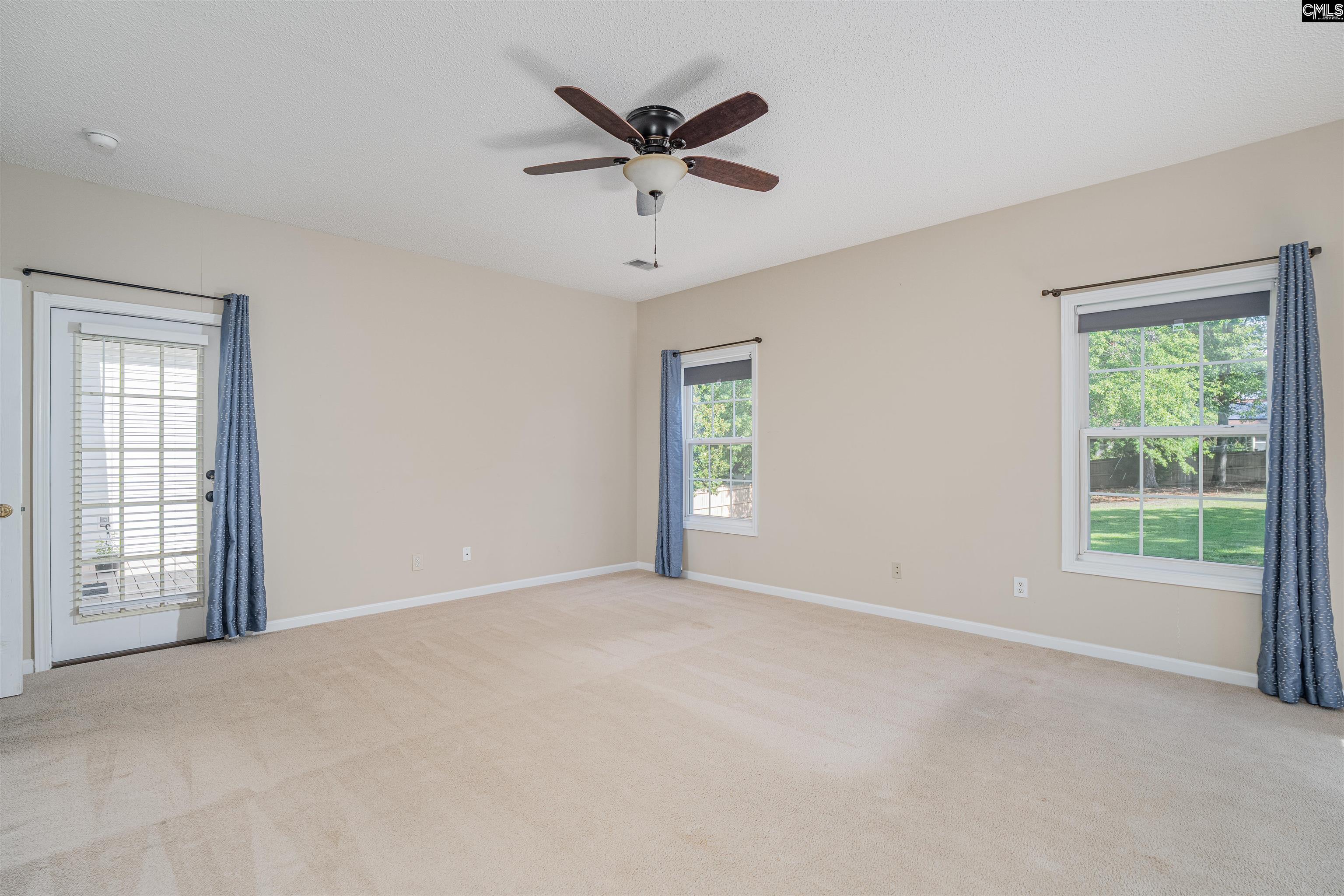 1029 Riverstone Court West Columbia, SC 29169