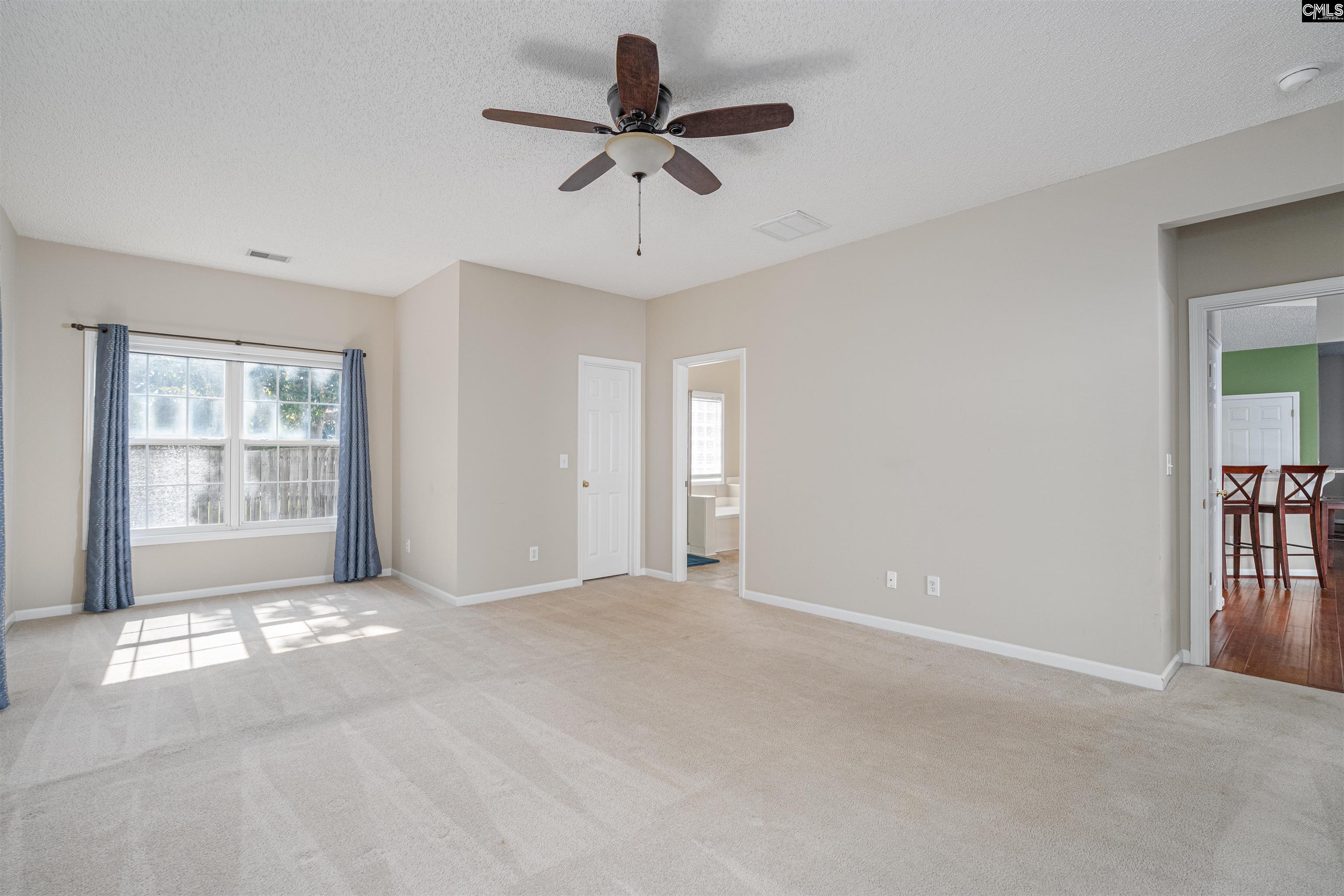 1029 Riverstone Court West Columbia, SC 29169