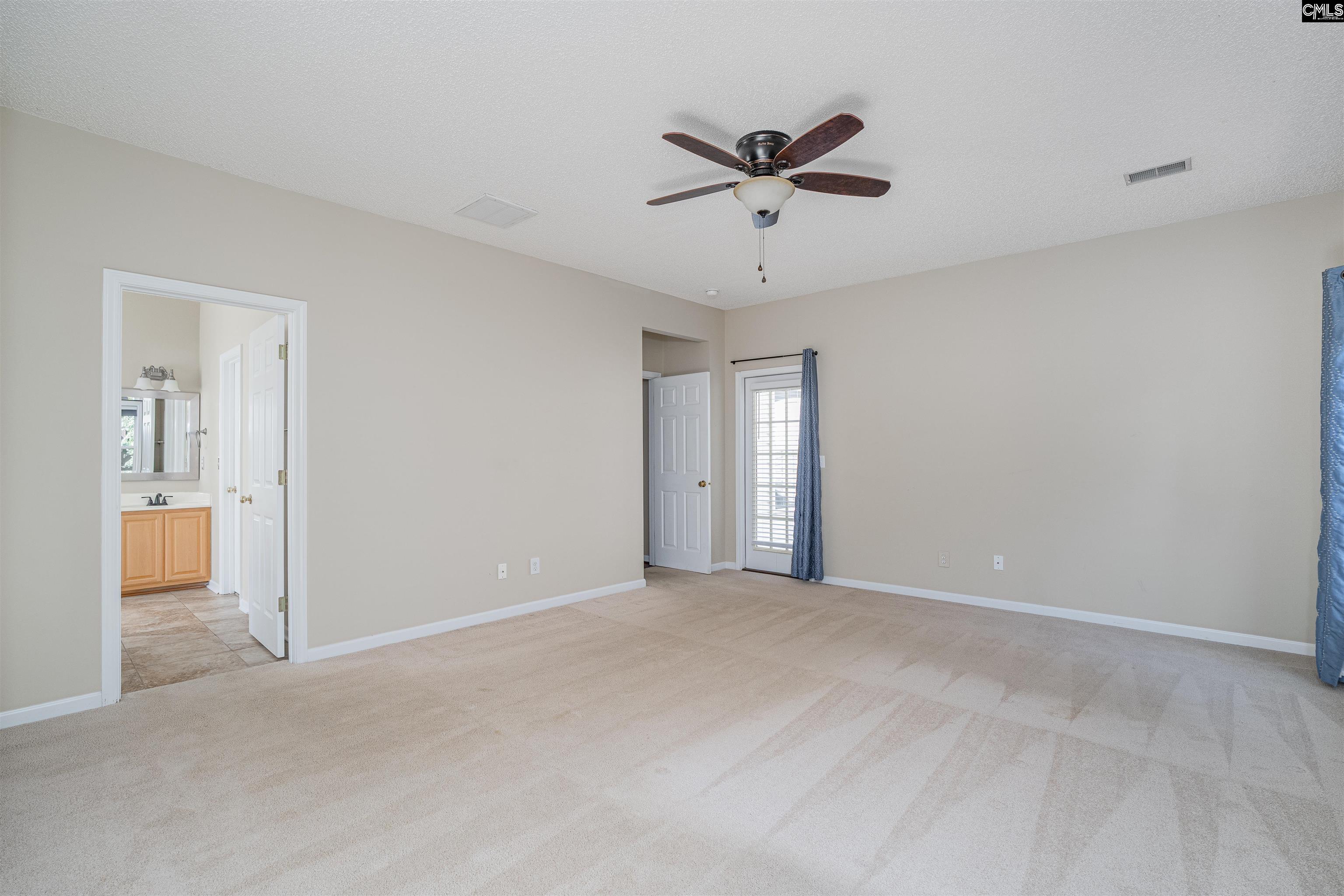 1029 Riverstone Court West Columbia, SC 29169