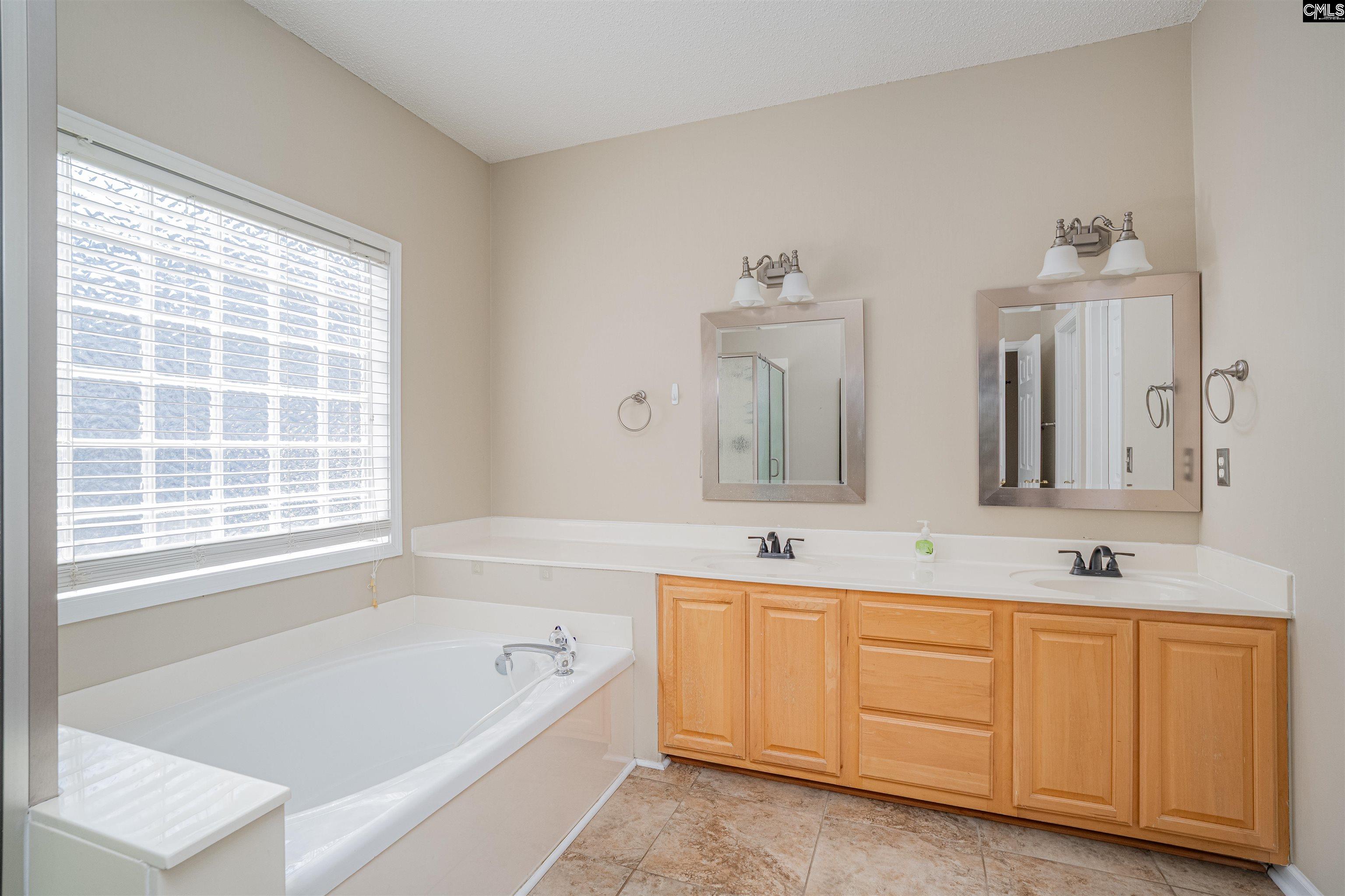 1029 Riverstone Court West Columbia, SC 29169