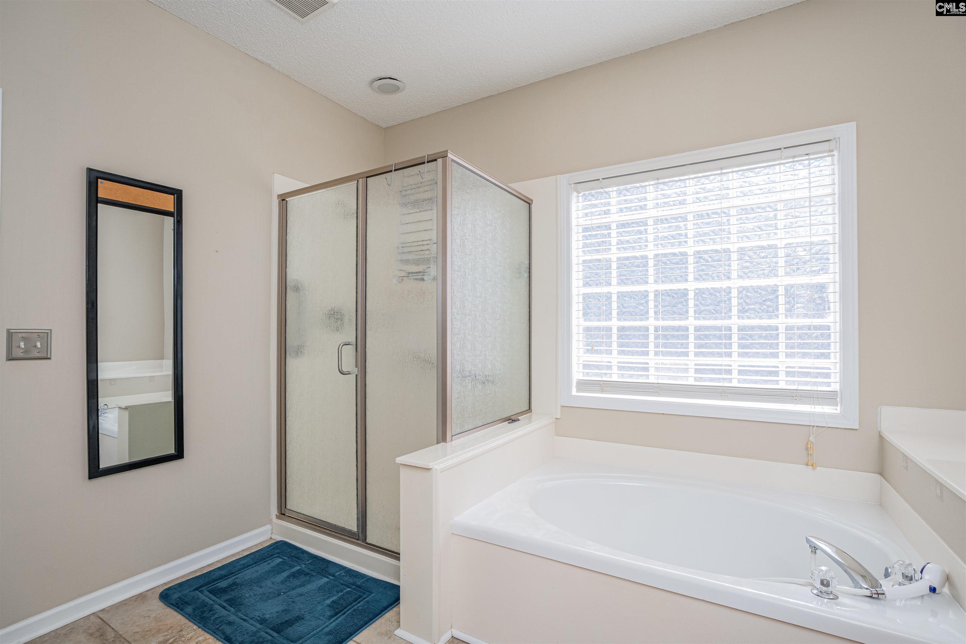 1029 Riverstone Court West Columbia, SC 29169