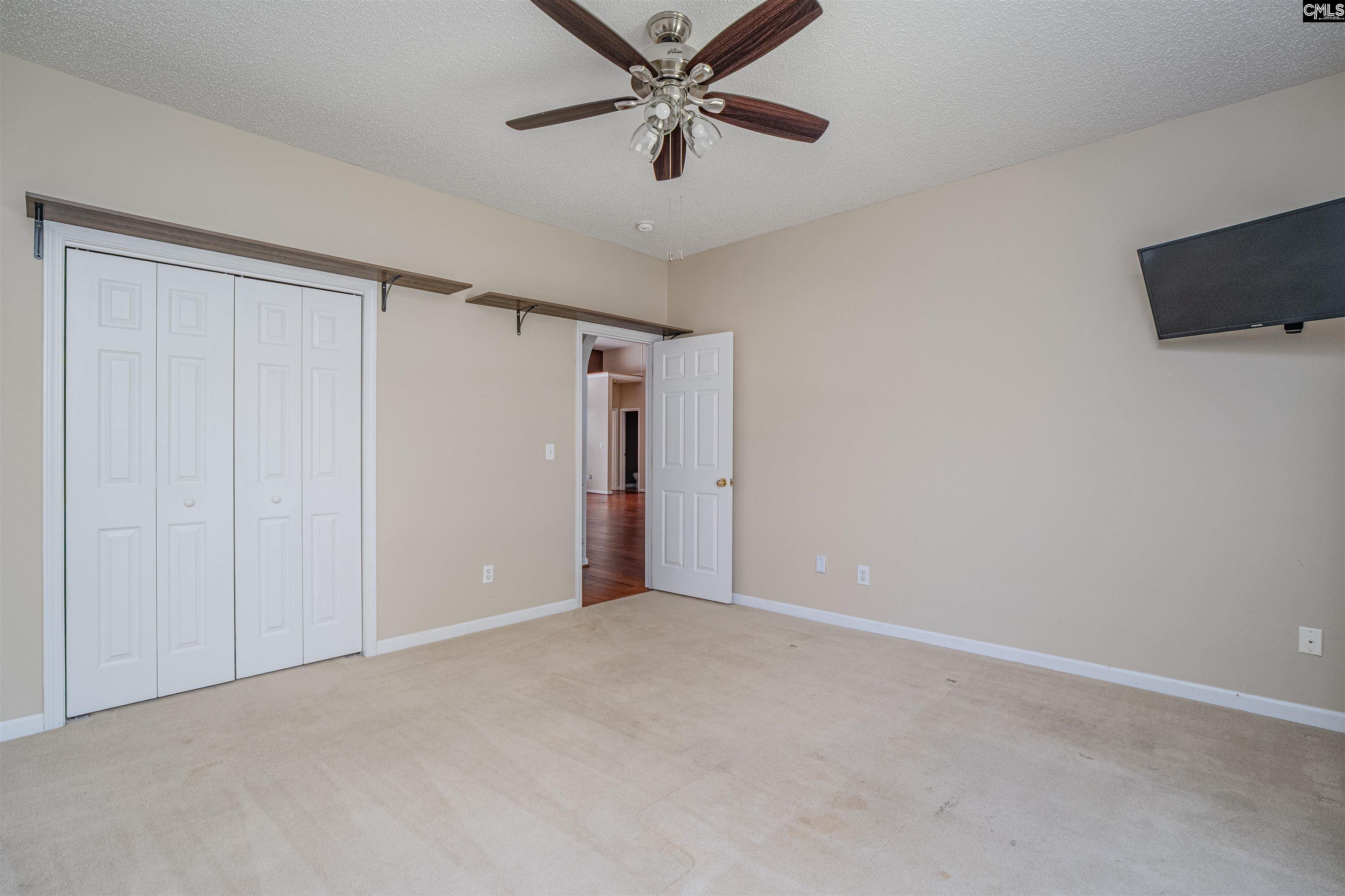 1029 Riverstone Court West Columbia, SC 29169