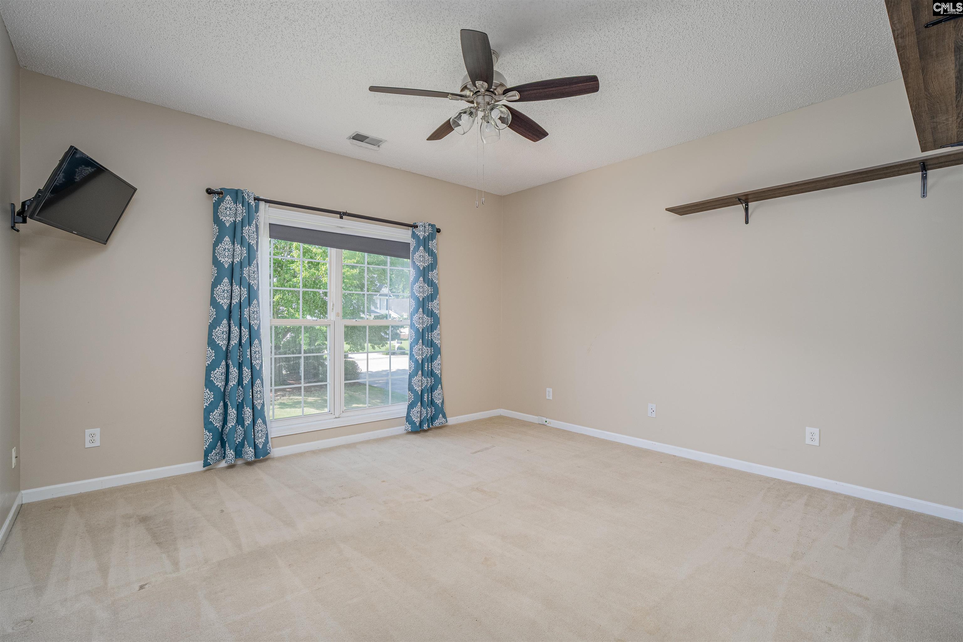 1029 Riverstone Court West Columbia, SC 29169