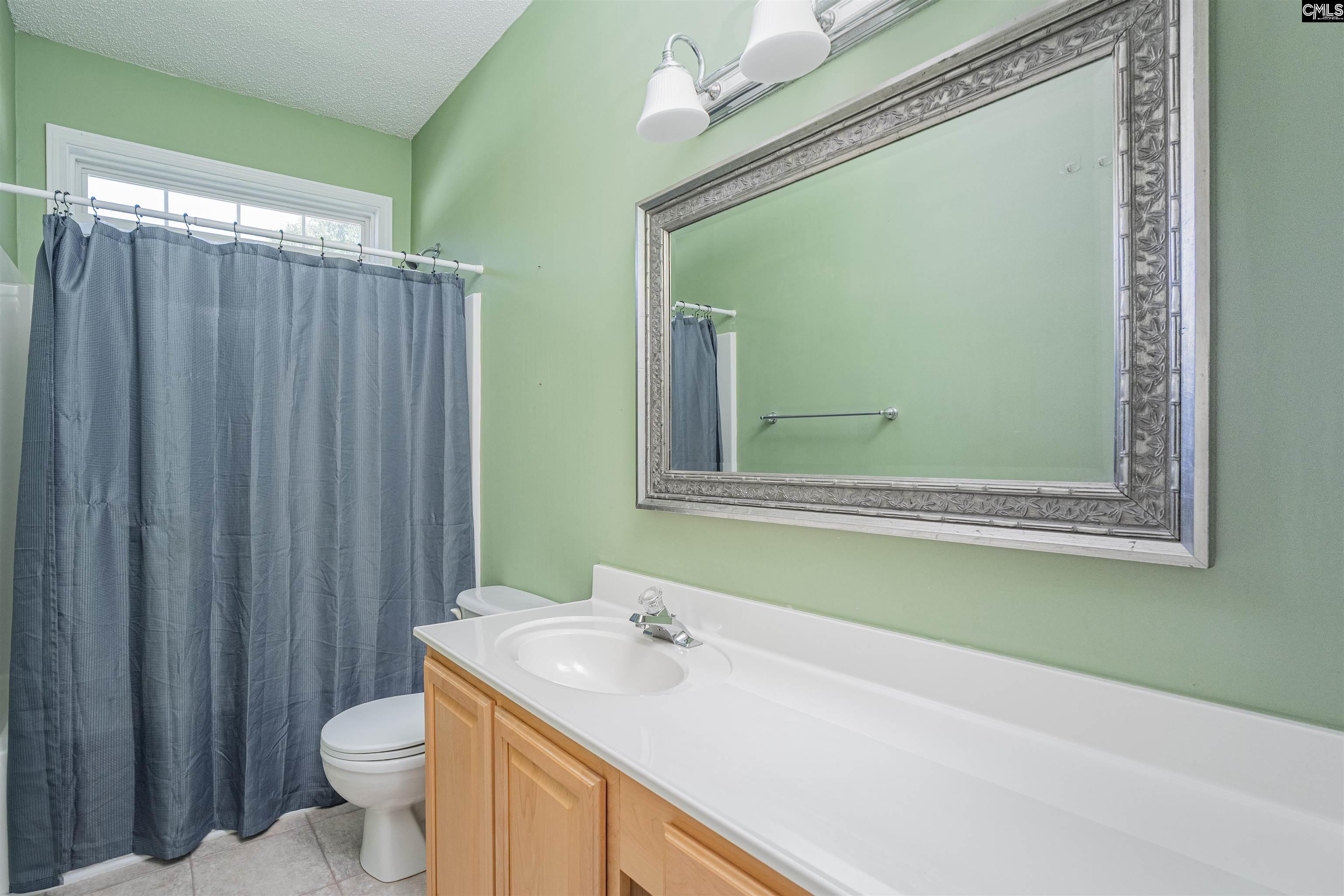 1029 Riverstone Court West Columbia, SC 29169