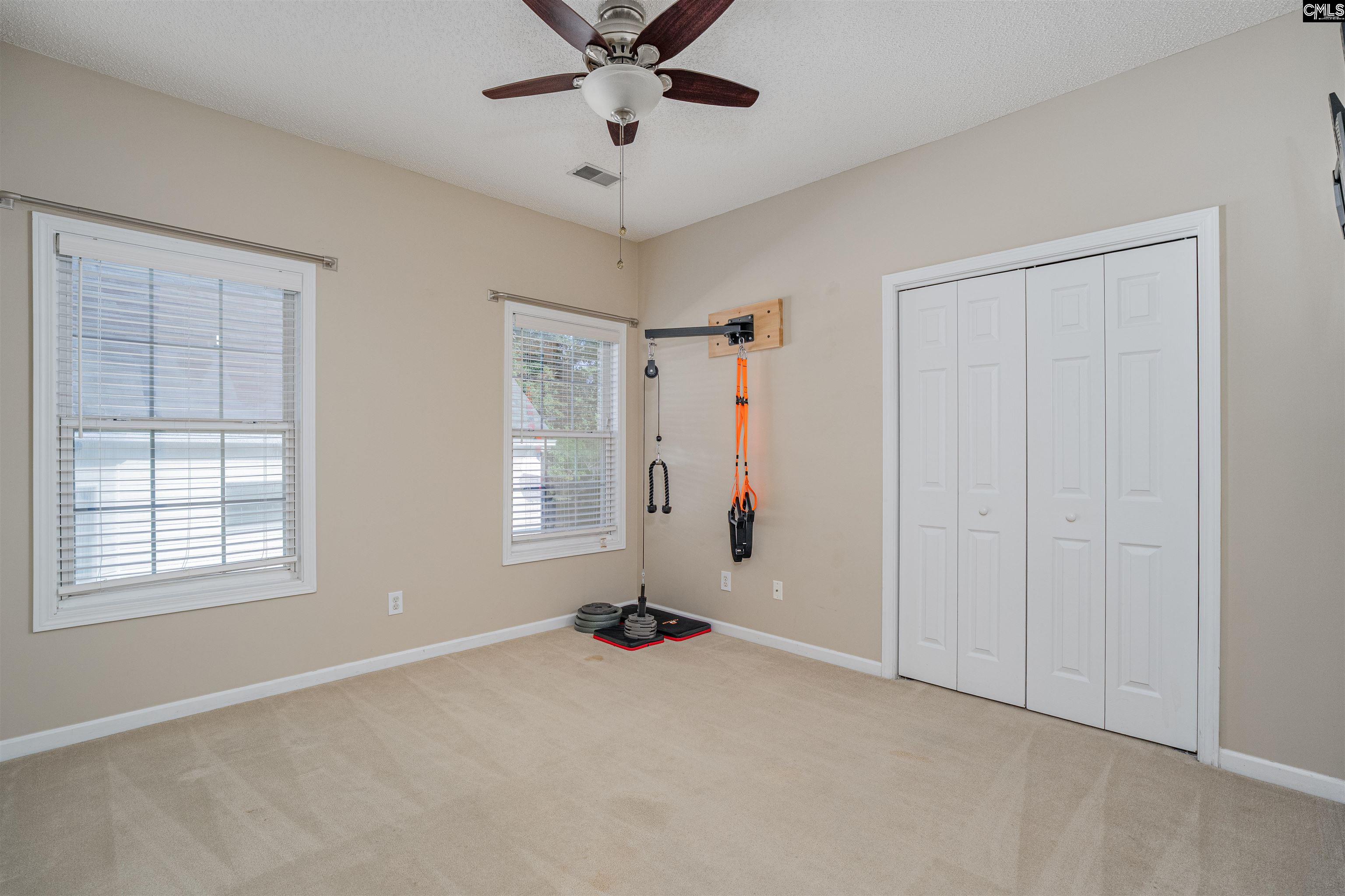 1029 Riverstone Court West Columbia, SC 29169