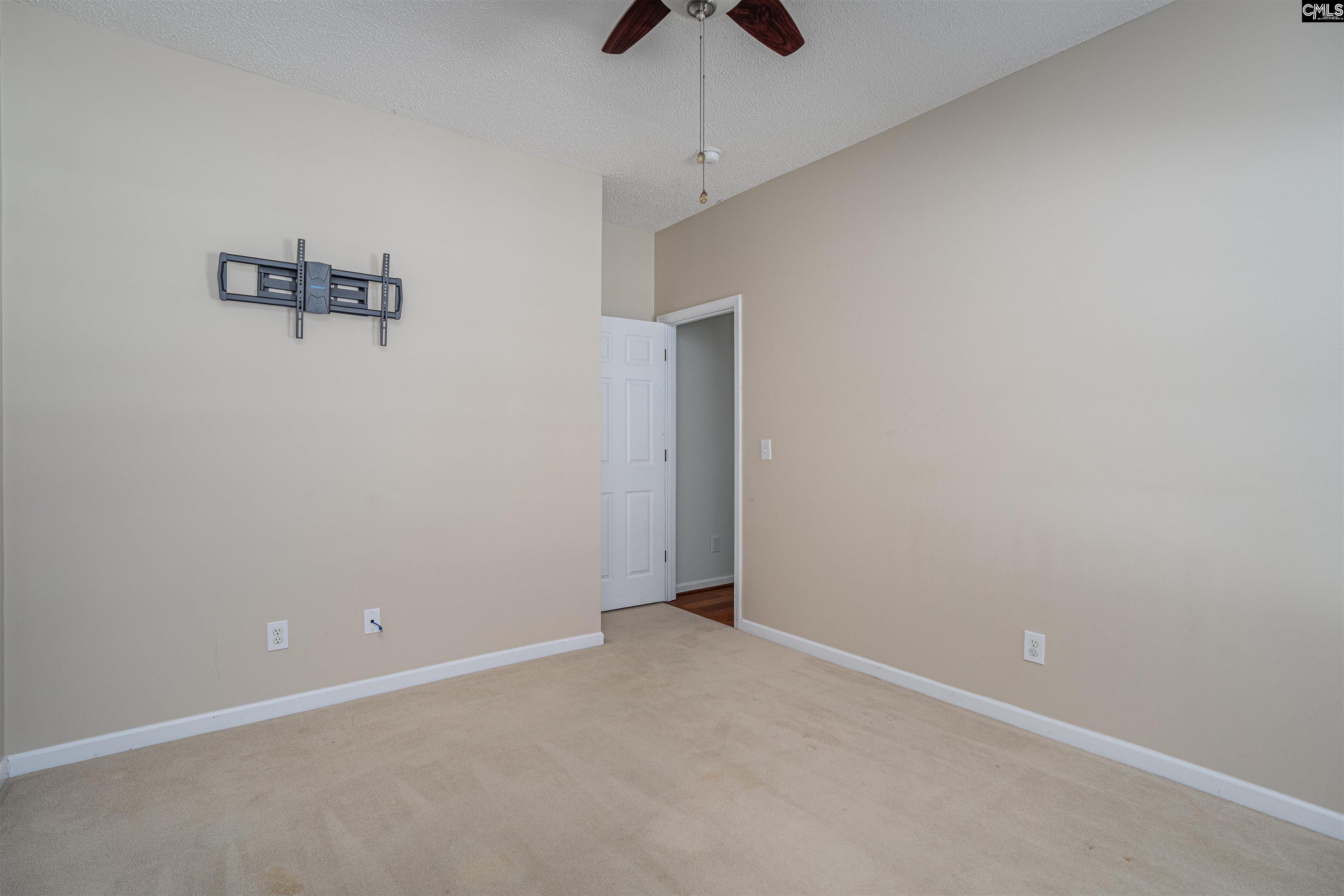 1029 Riverstone Court West Columbia, SC 29169