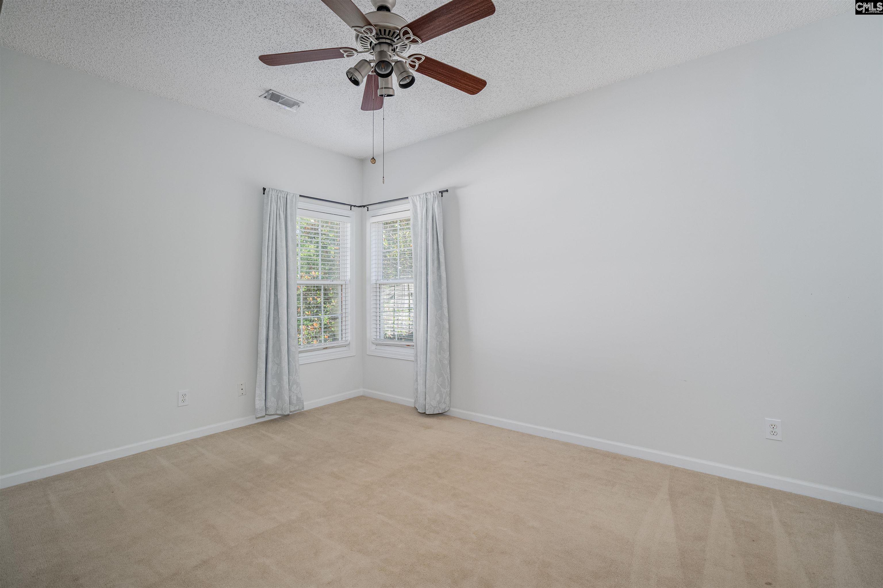 1029 Riverstone Court West Columbia, SC 29169
