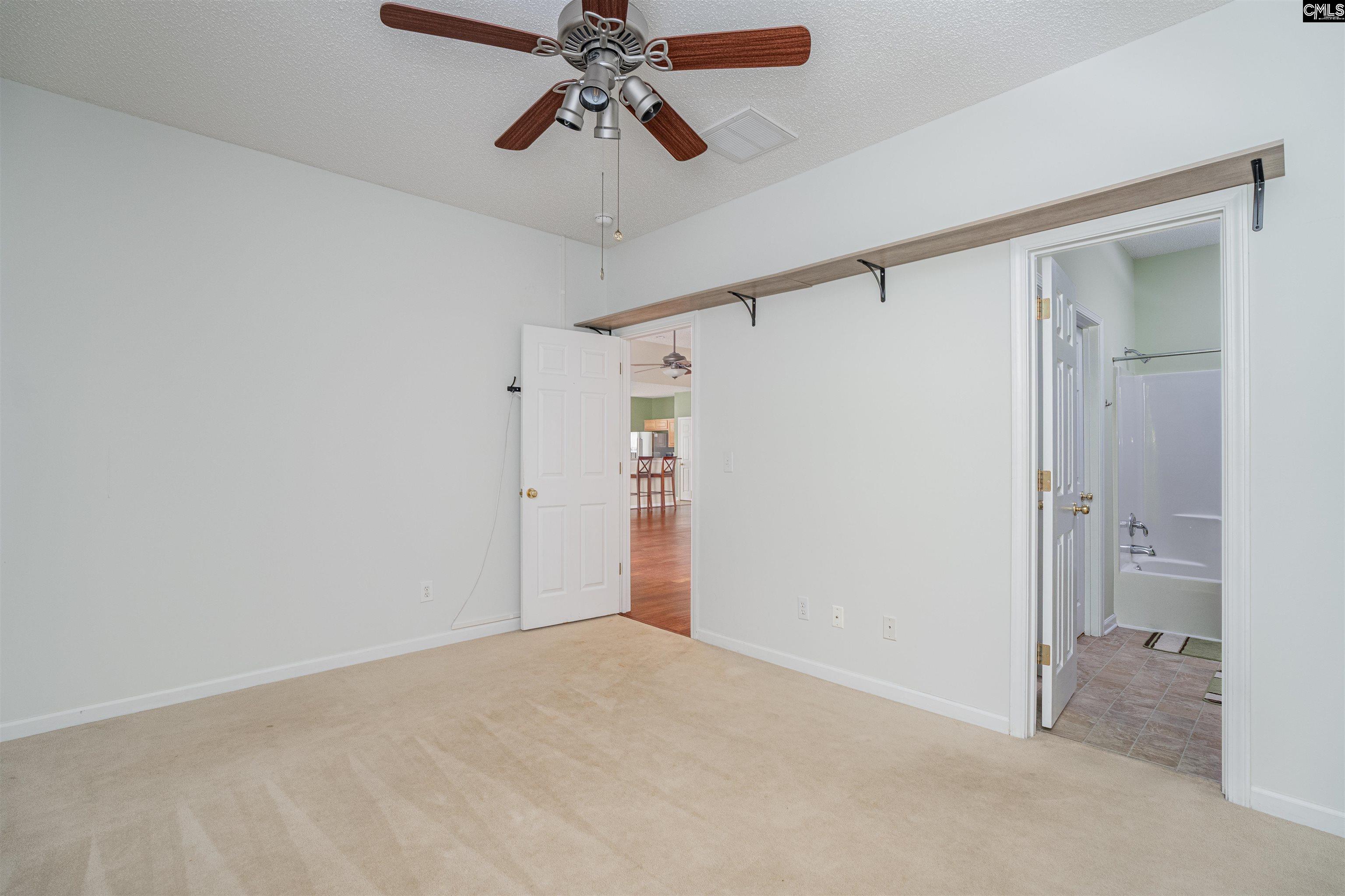 1029 Riverstone Court West Columbia, SC 29169