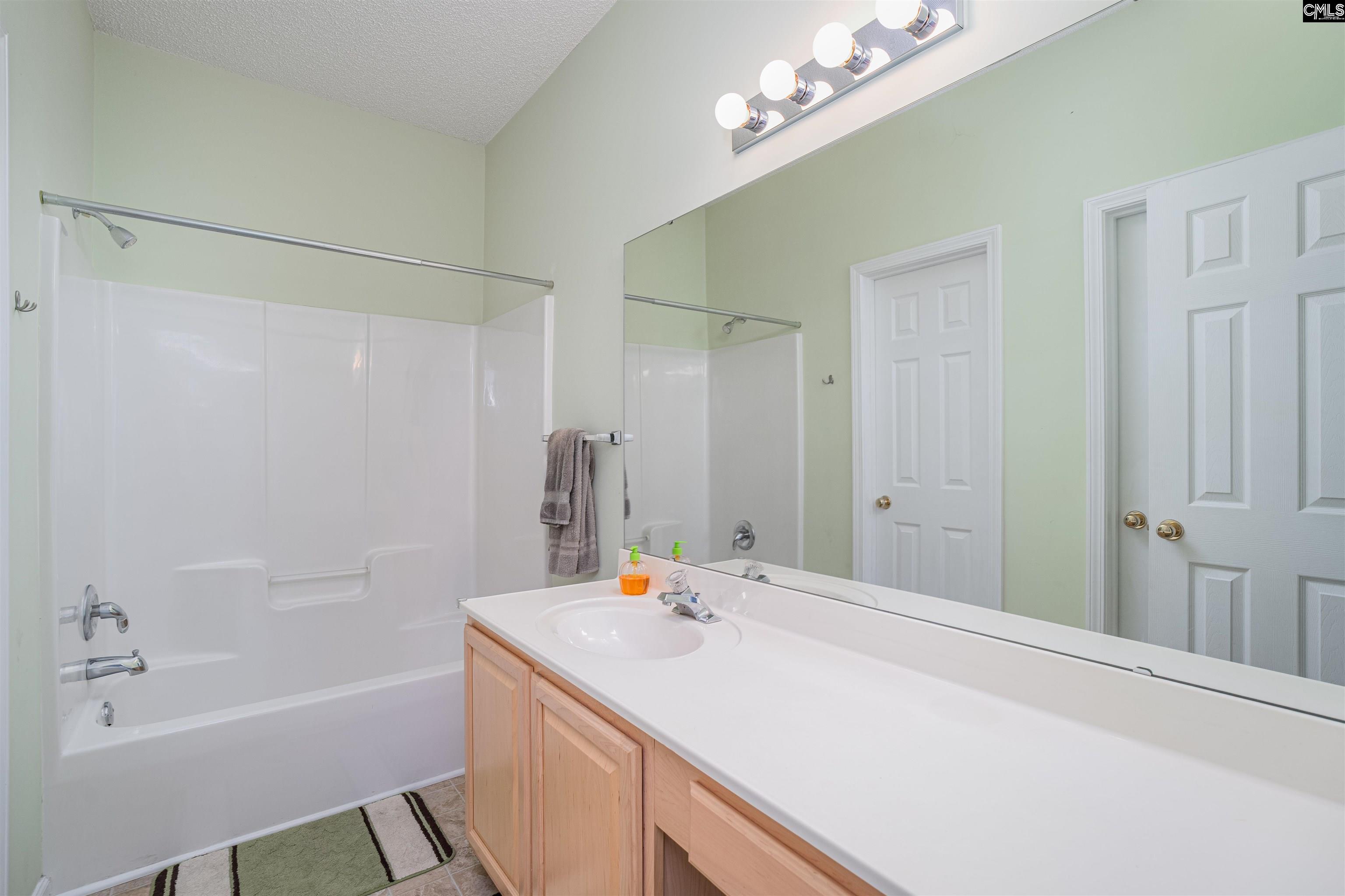 1029 Riverstone Court West Columbia, SC 29169