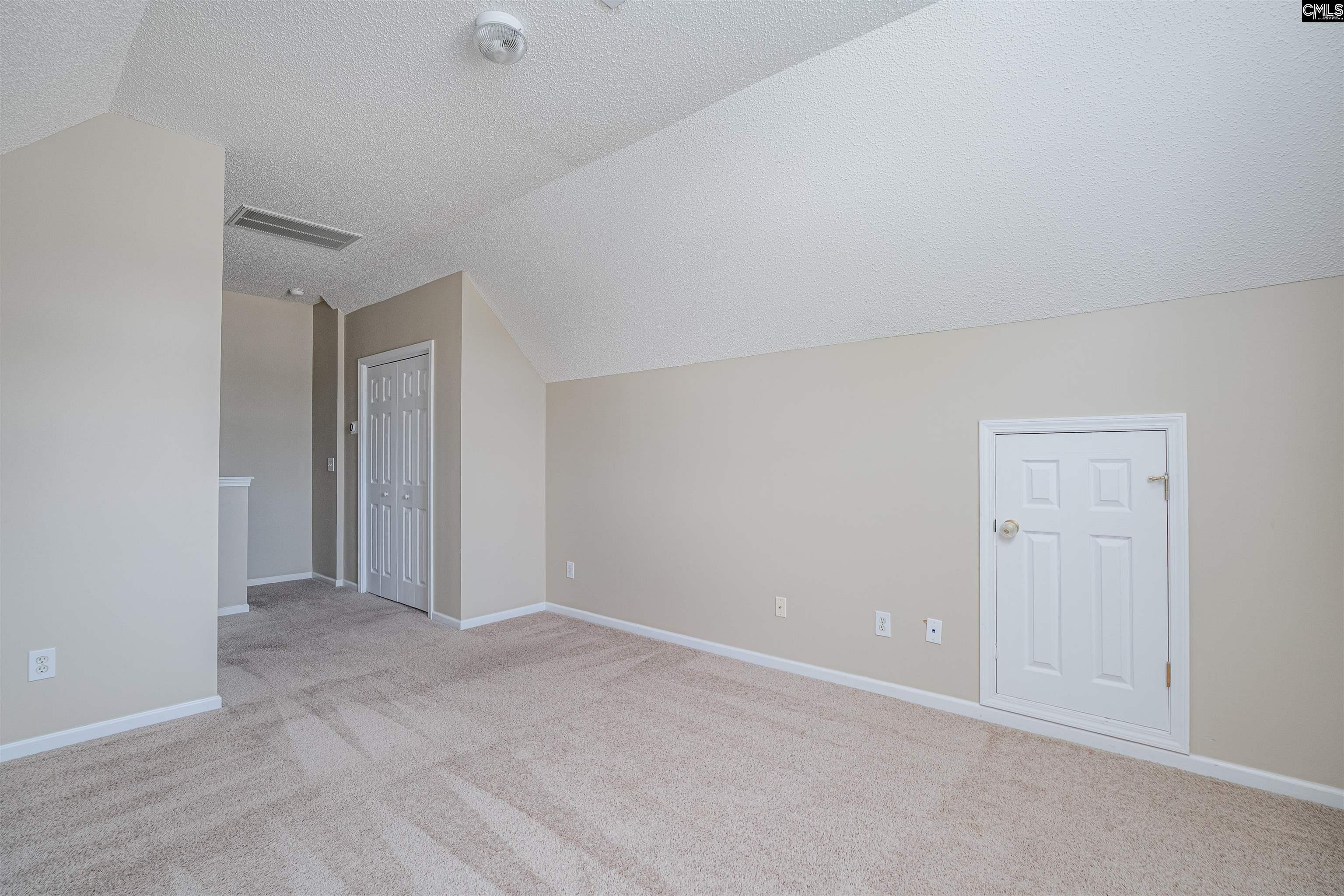 1029 Riverstone Court West Columbia, SC 29169