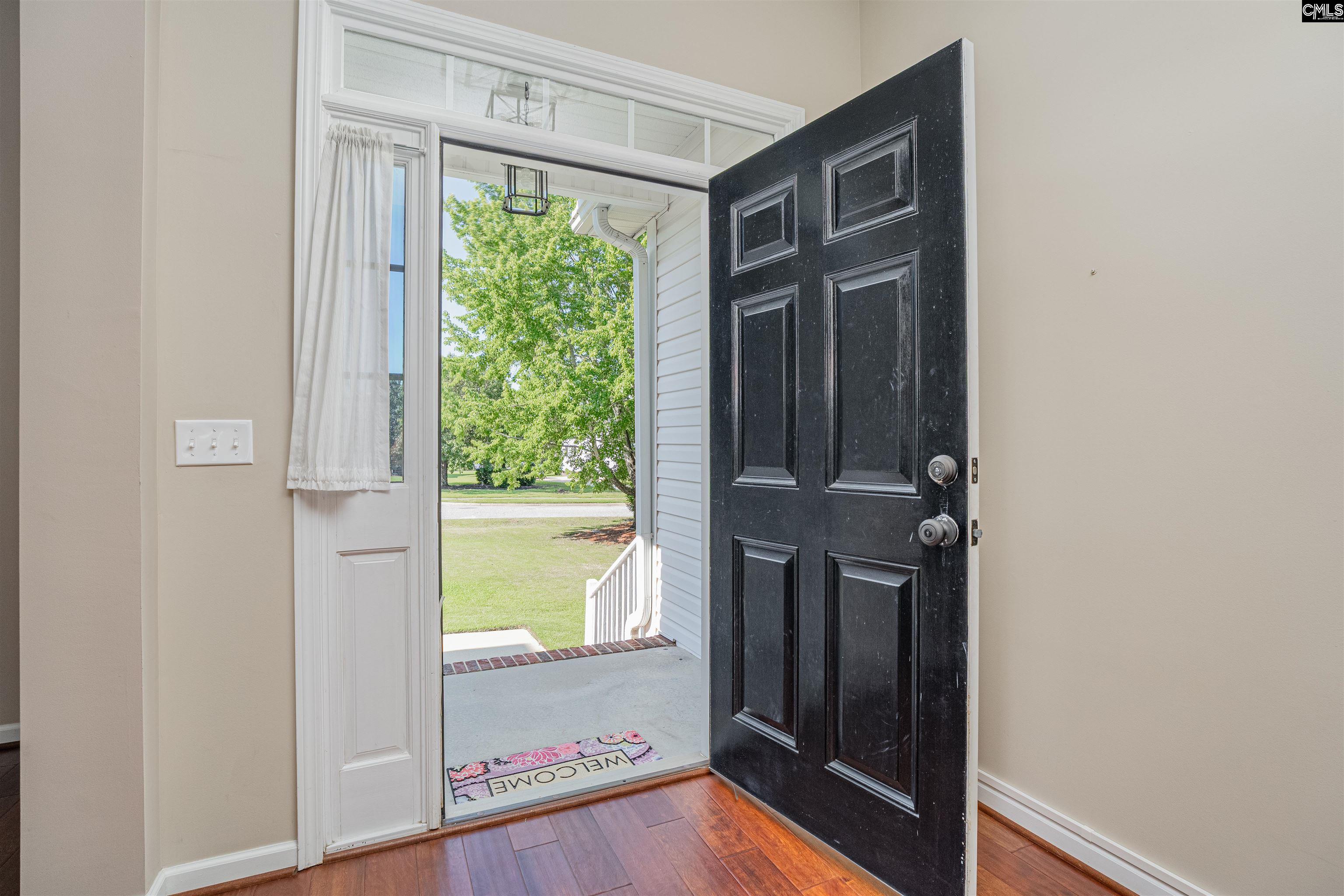 1029 Riverstone Court West Columbia, SC 29169
