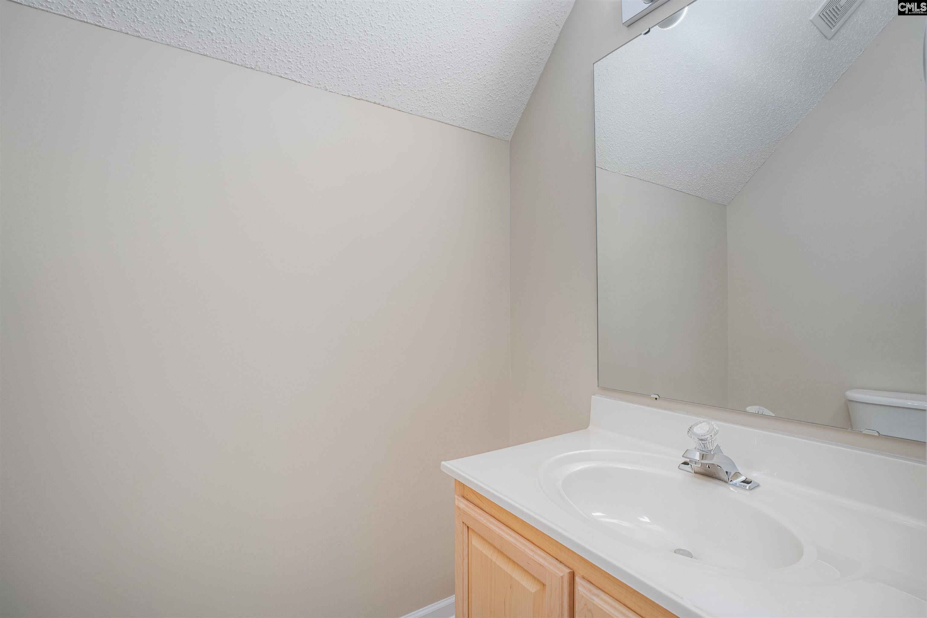 1029 Riverstone Court West Columbia, SC 29169
