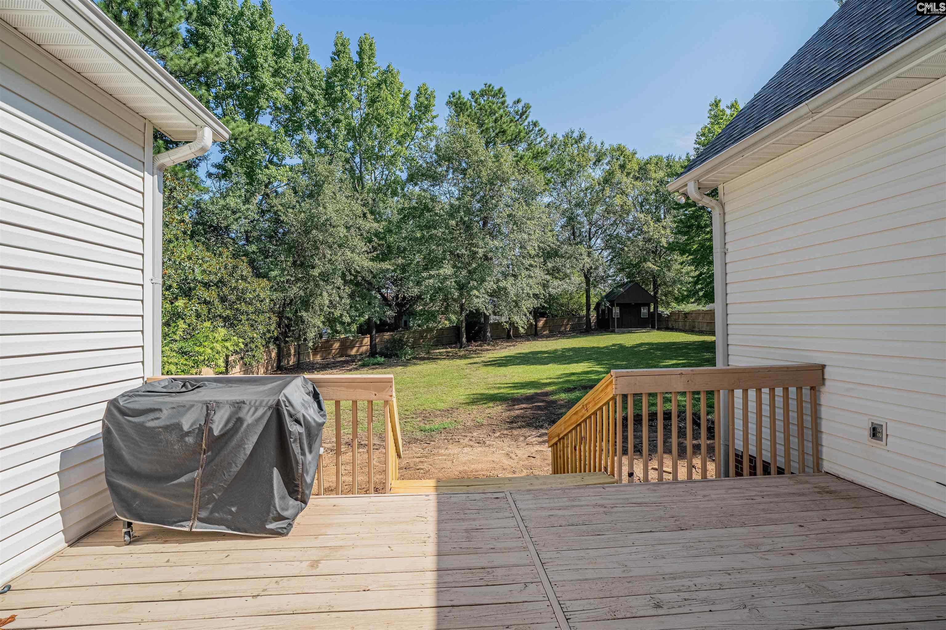 1029 Riverstone Court West Columbia, SC 29169