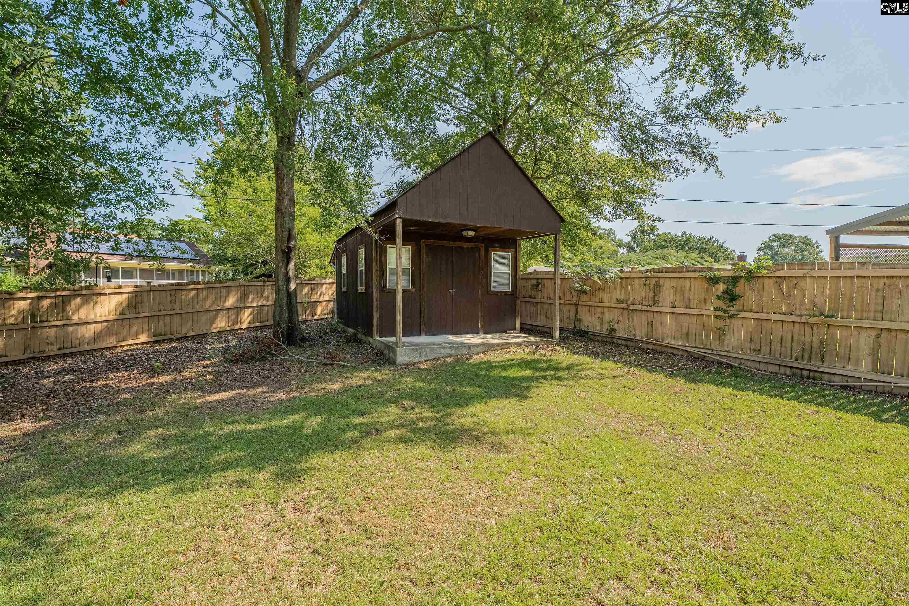 1029 Riverstone Court West Columbia, SC 29169