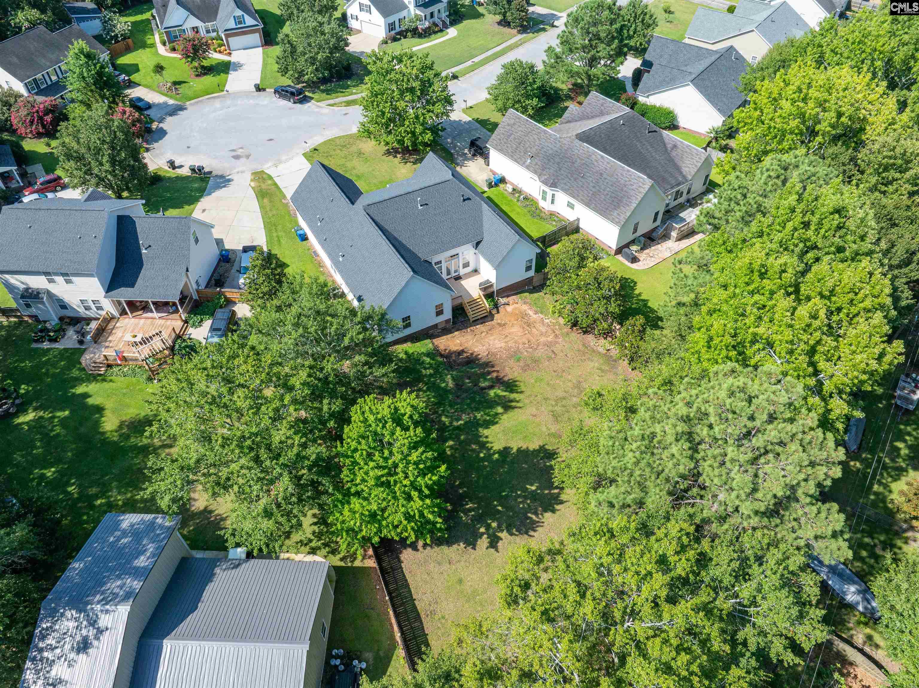 1029 Riverstone Court West Columbia, SC 29169