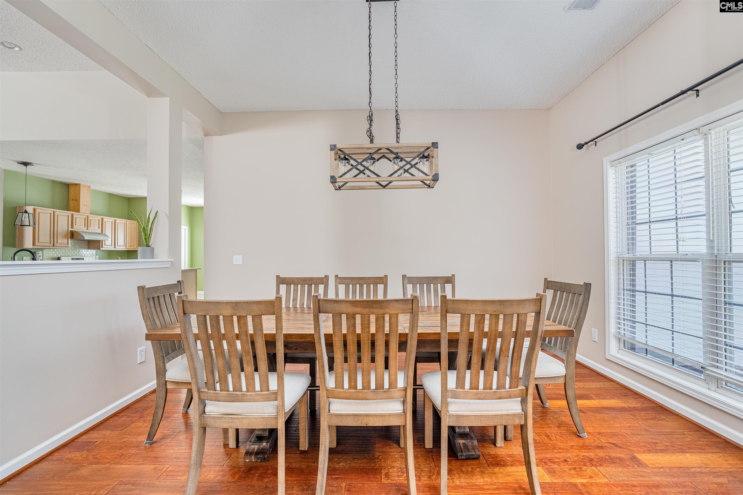 1029 Riverstone Court West Columbia, SC 29169