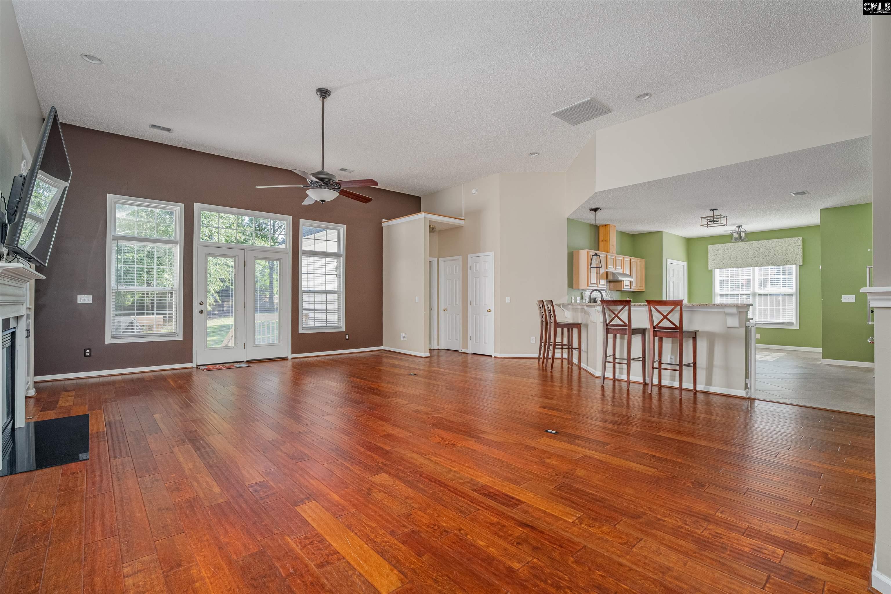 1029 Riverstone Court West Columbia, SC 29169