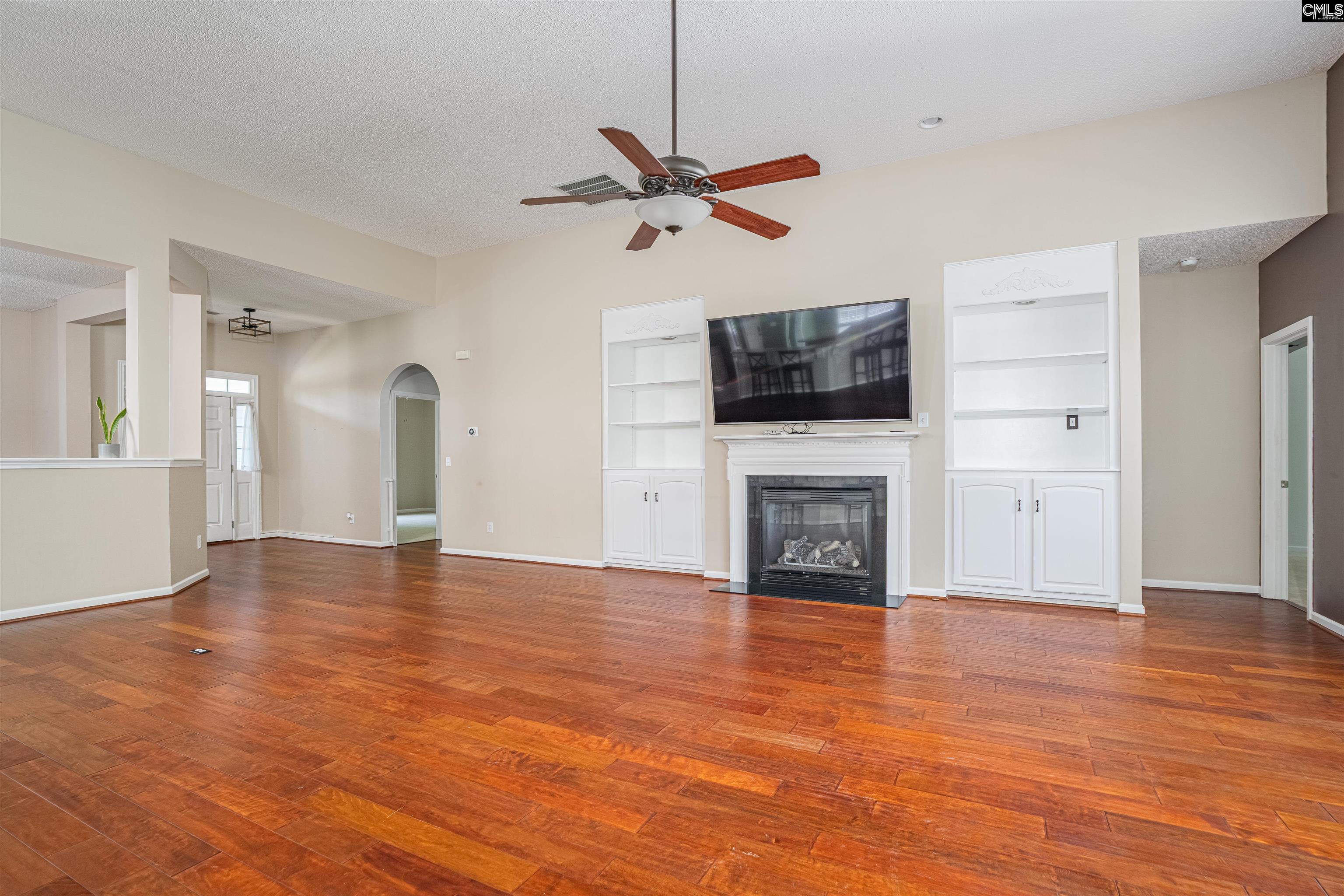 1029 Riverstone Court West Columbia, SC 29169