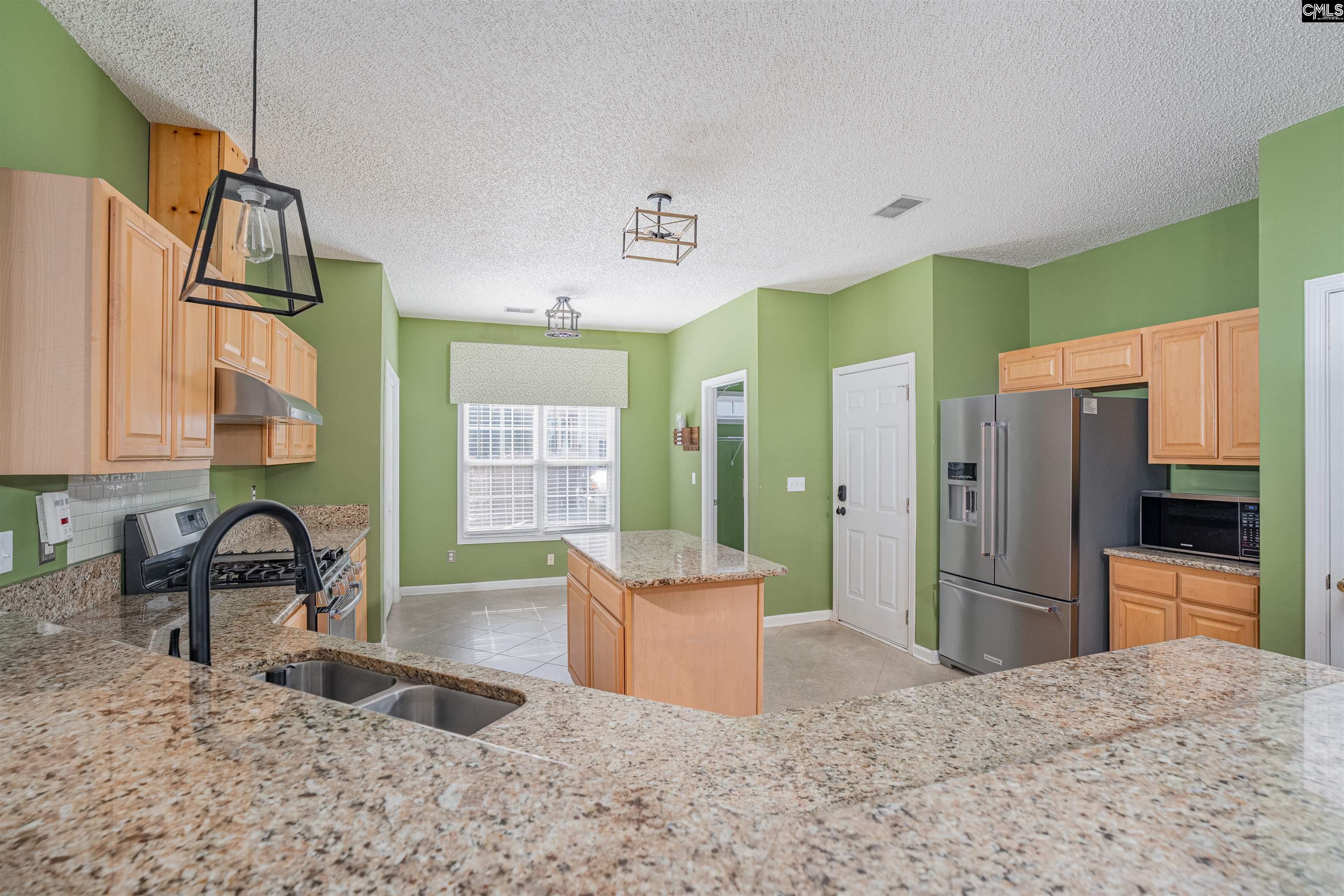 1029 Riverstone Court West Columbia, SC 29169