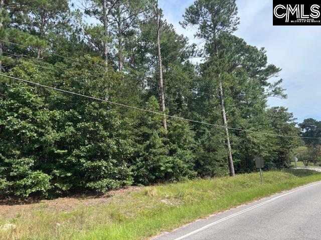 Lot 3 Micala Drive UNIT #3 West Columbia, SC 29170