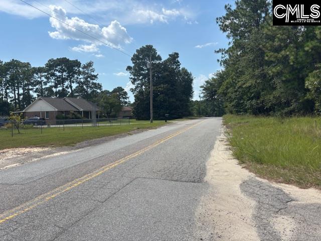 Lot 3 Micala Drive UNIT #3 West Columbia, SC 29170
