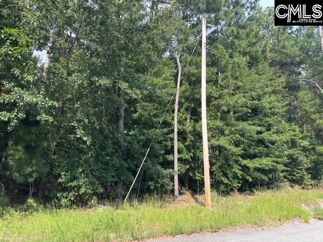 Lot 3 Micala Drive UNIT #3 West Columbia, SC 29170