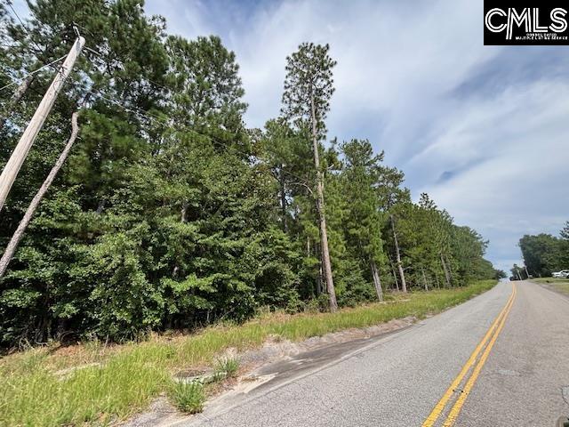 Lot 3 Micala Drive UNIT #3 West Columbia, SC 29170