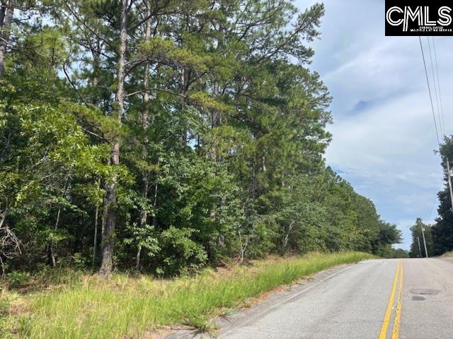 Lot 3 Micala Drive UNIT #3 West Columbia, SC 29170