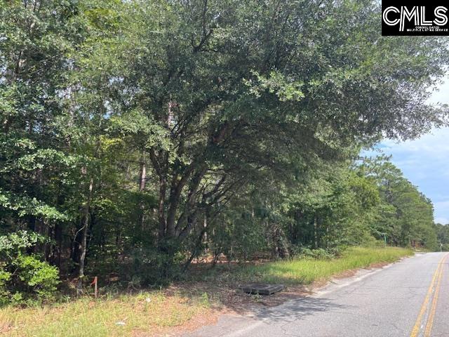 Lot 3 Micala Drive UNIT #3 West Columbia, SC 29170