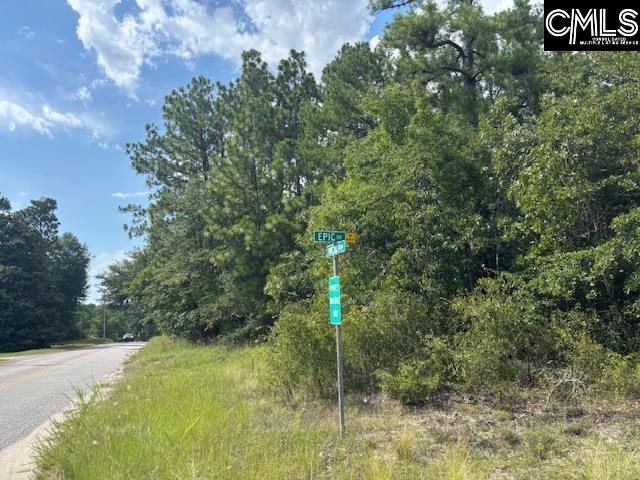 Lot 3 Micala Drive UNIT #3 West Columbia, SC 29170