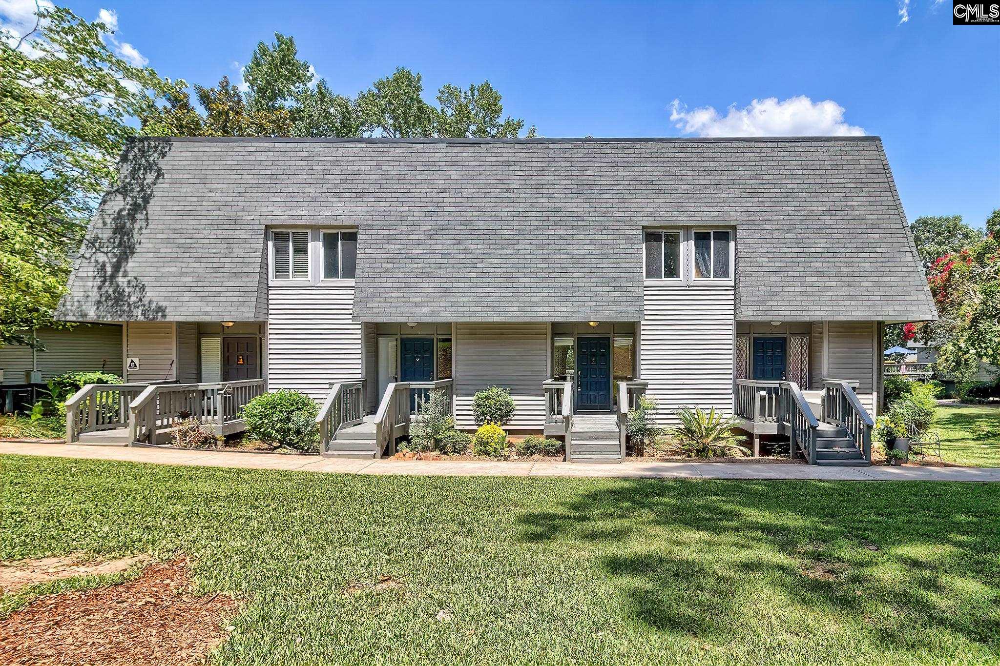 301 Harbor Heights Drive Lexington, SC 29072