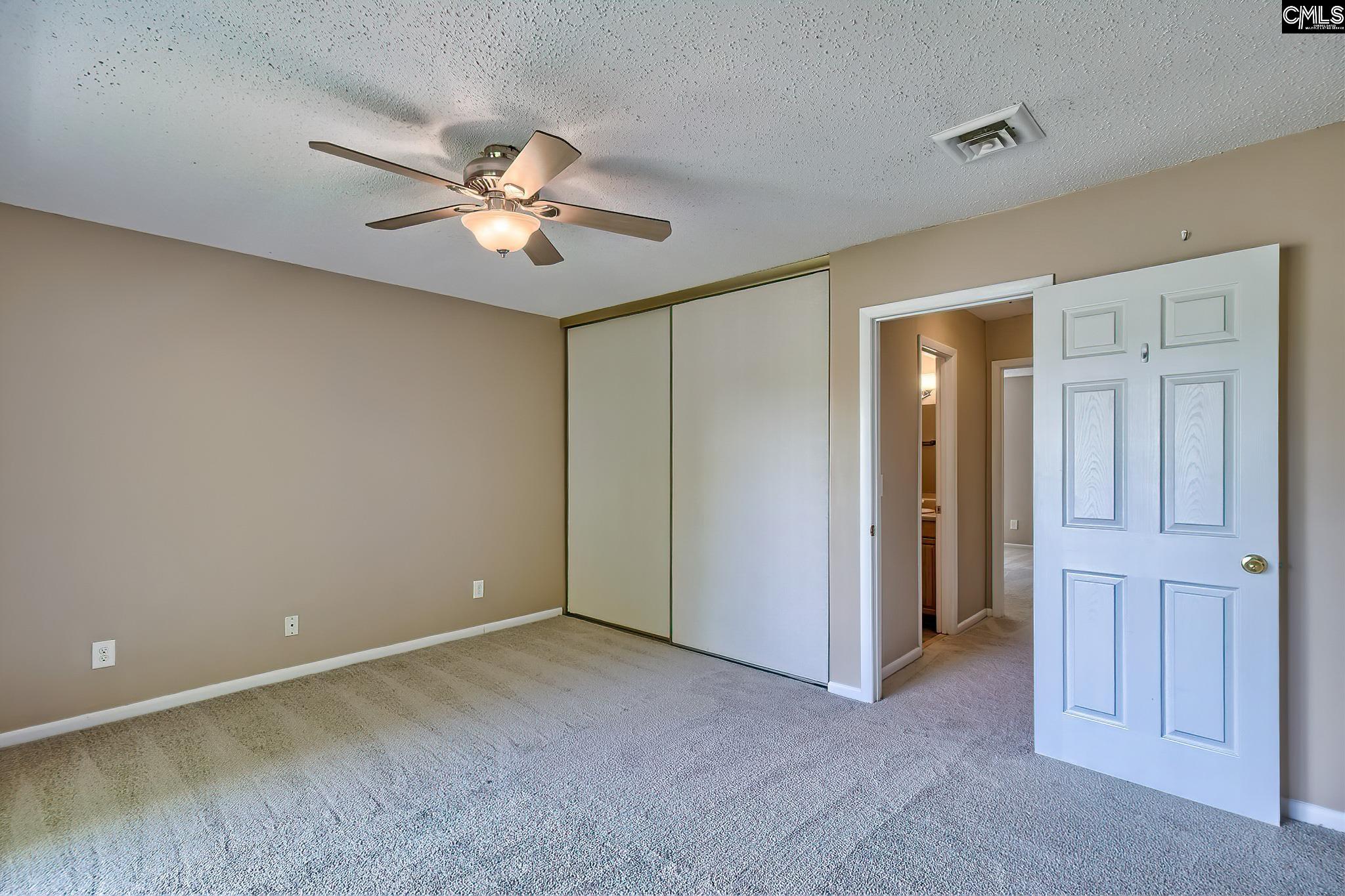 301 Harbor Heights Drive Lexington, SC 29072
