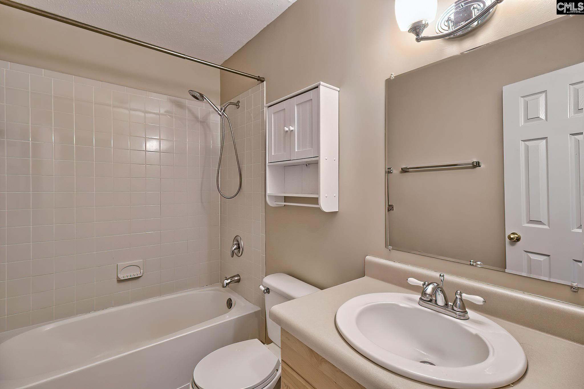 301 Harbor Heights Drive Lexington, SC 29072