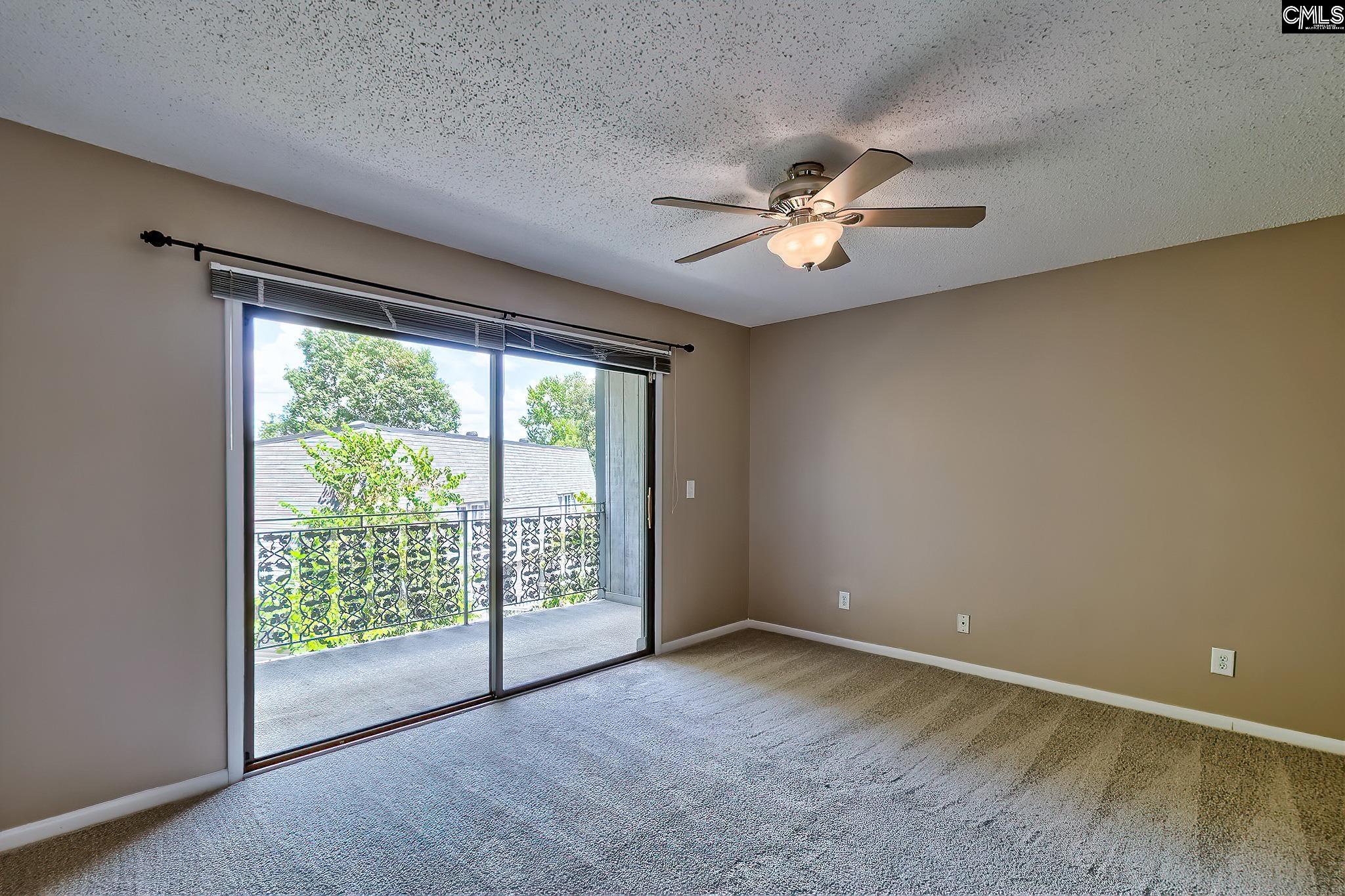 301 Harbor Heights Drive Lexington, SC 29072