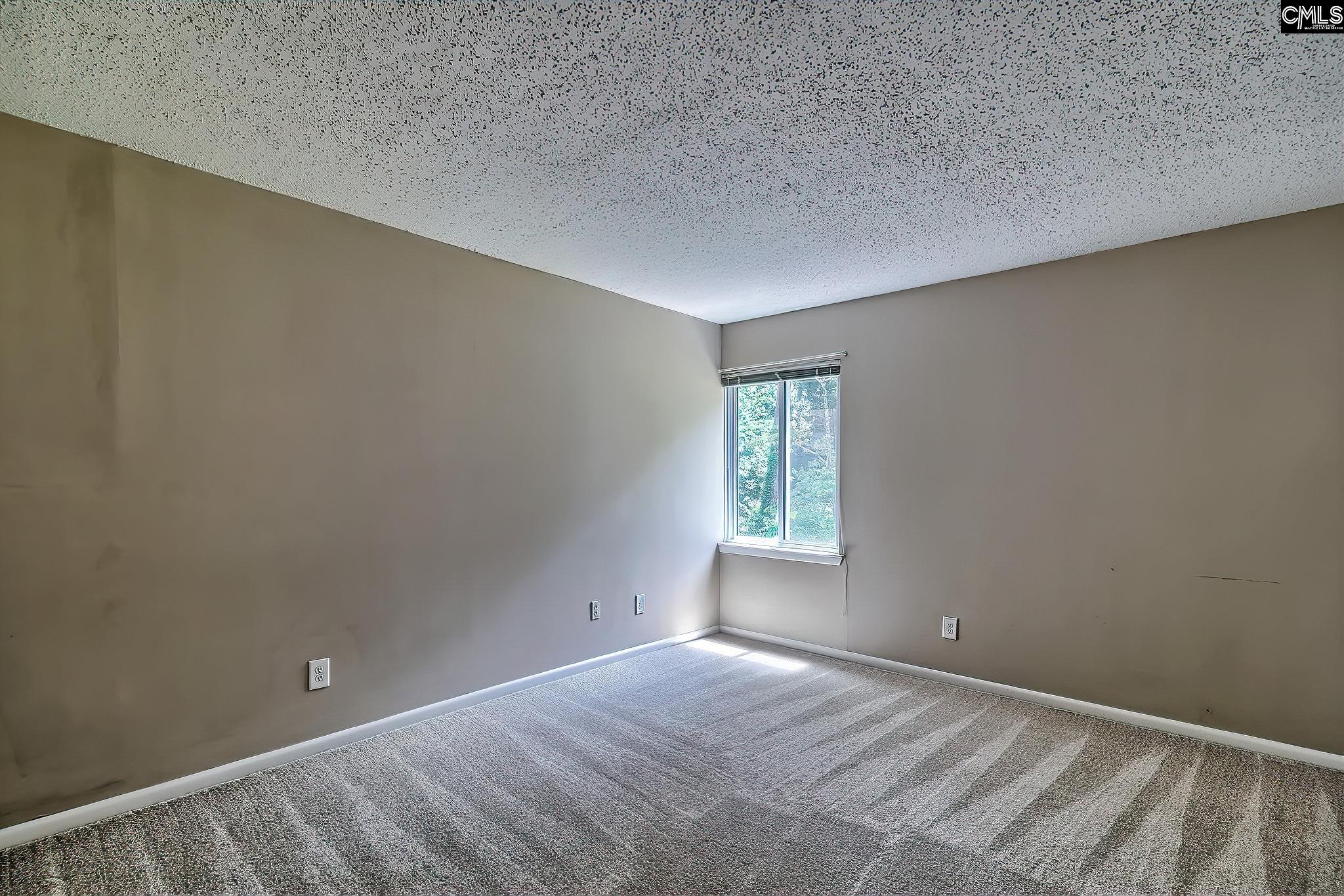 301 Harbor Heights Drive Lexington, SC 29072
