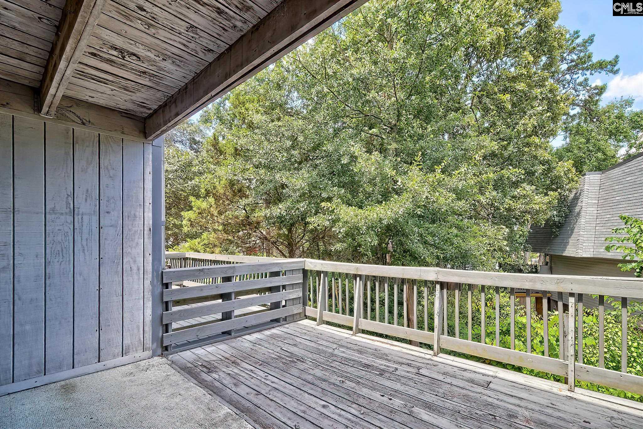 301 Harbor Heights Drive Lexington, SC 29072