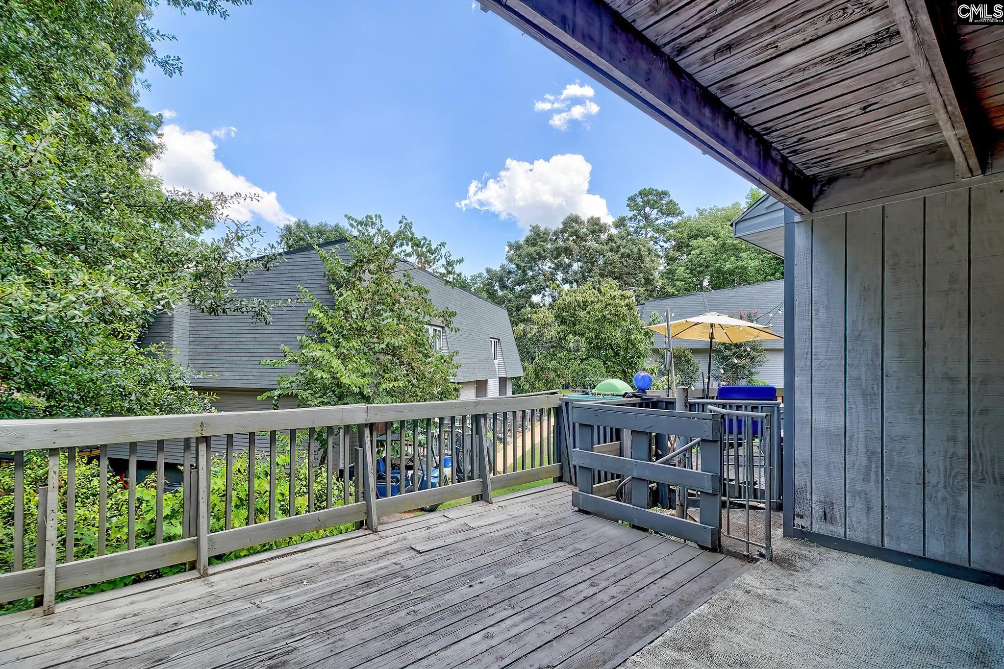 301 Harbor Heights Drive Lexington, SC 29072