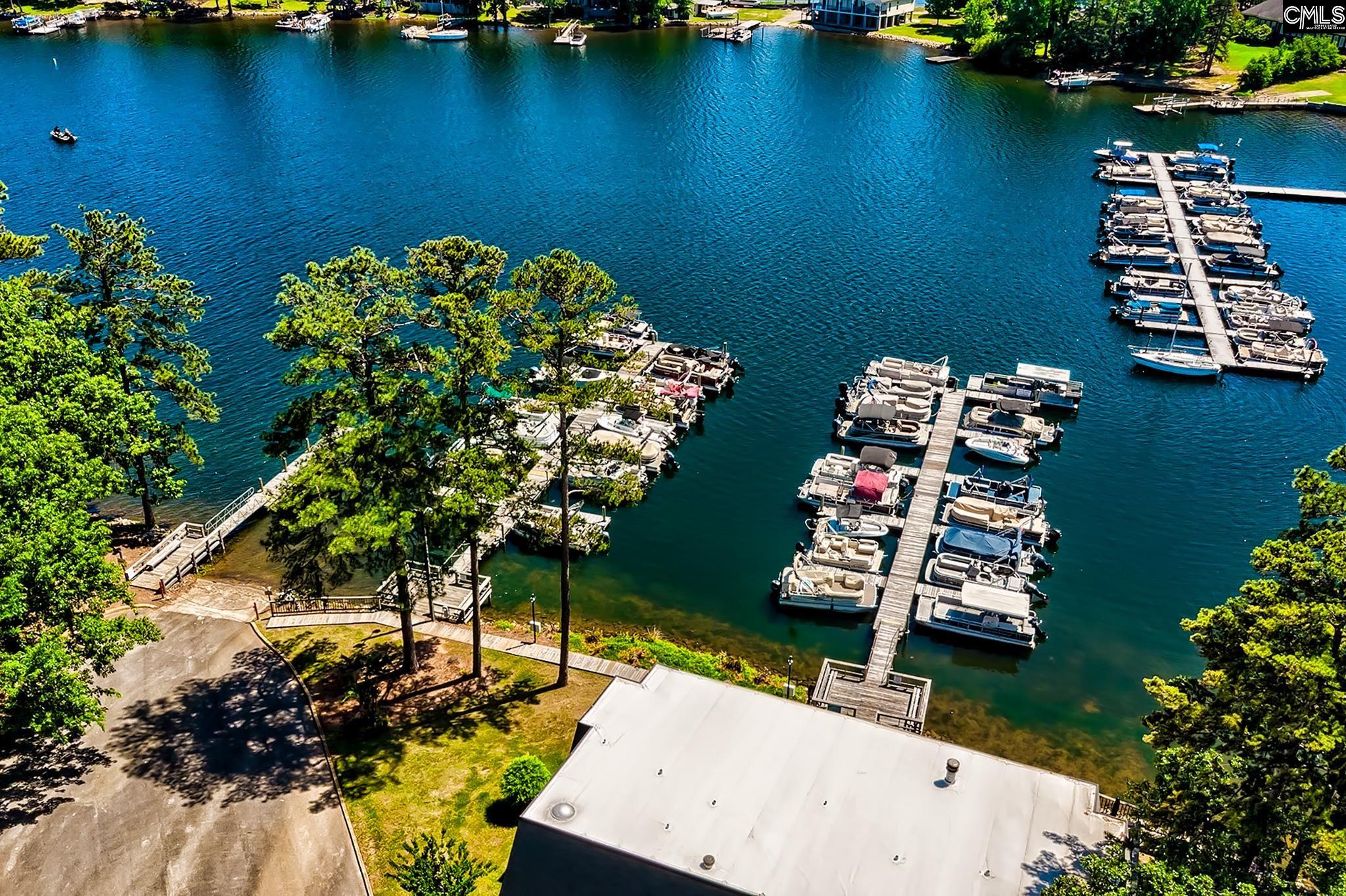 301 Harbor Heights Drive Lexington, SC 29072