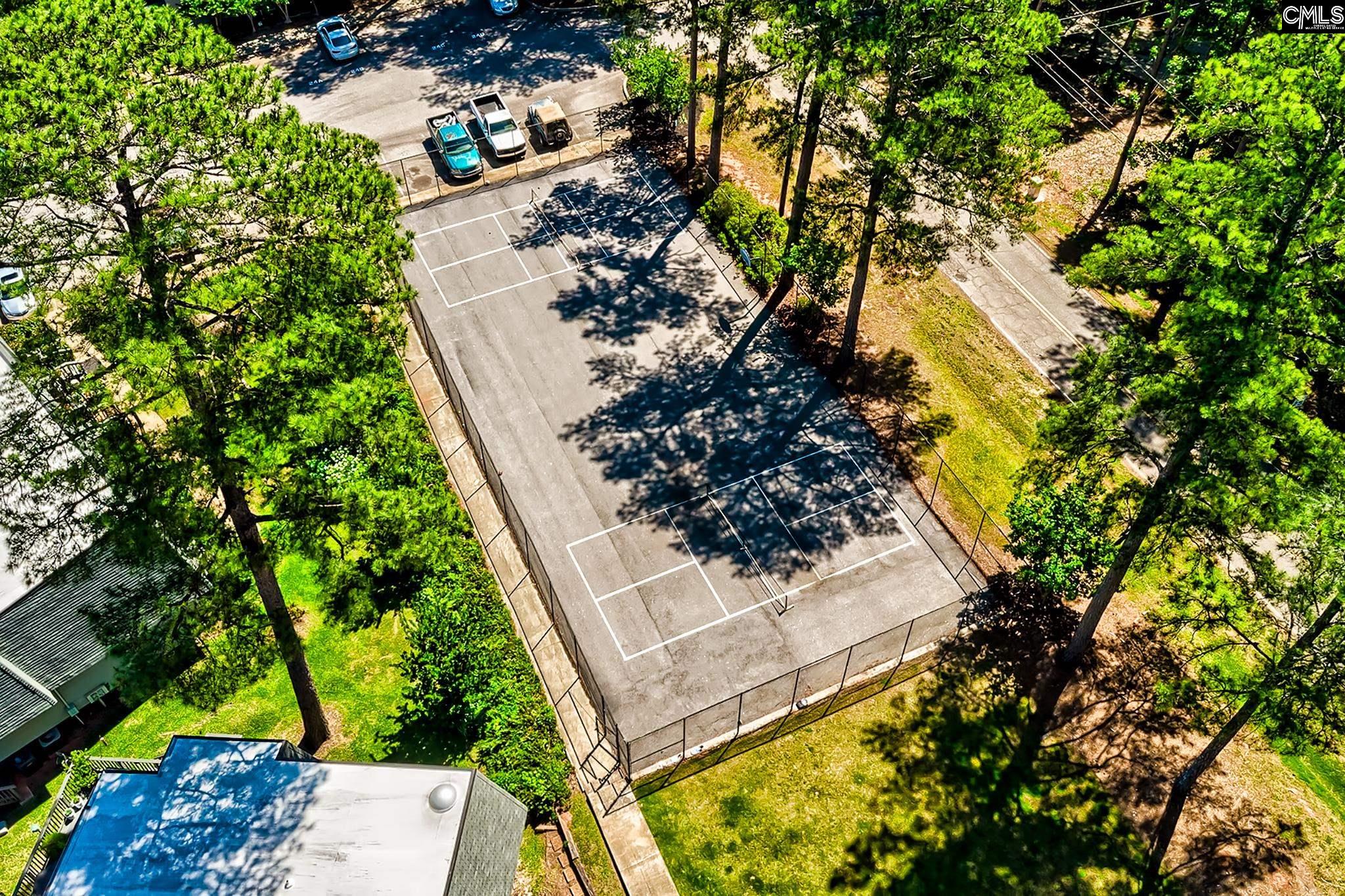 301 Harbor Heights Drive Lexington, SC 29072