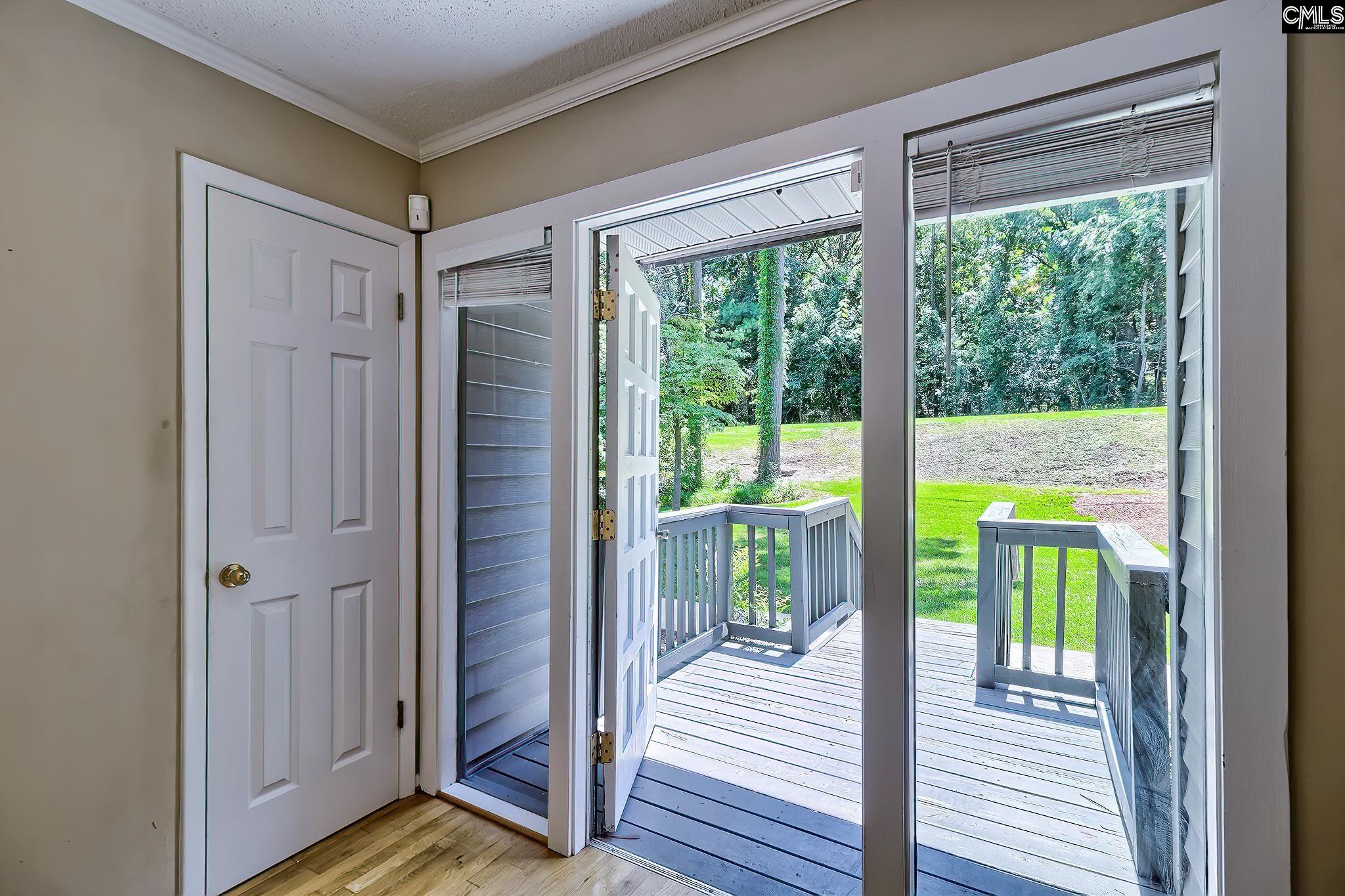 301 Harbor Heights Drive Lexington, SC 29072