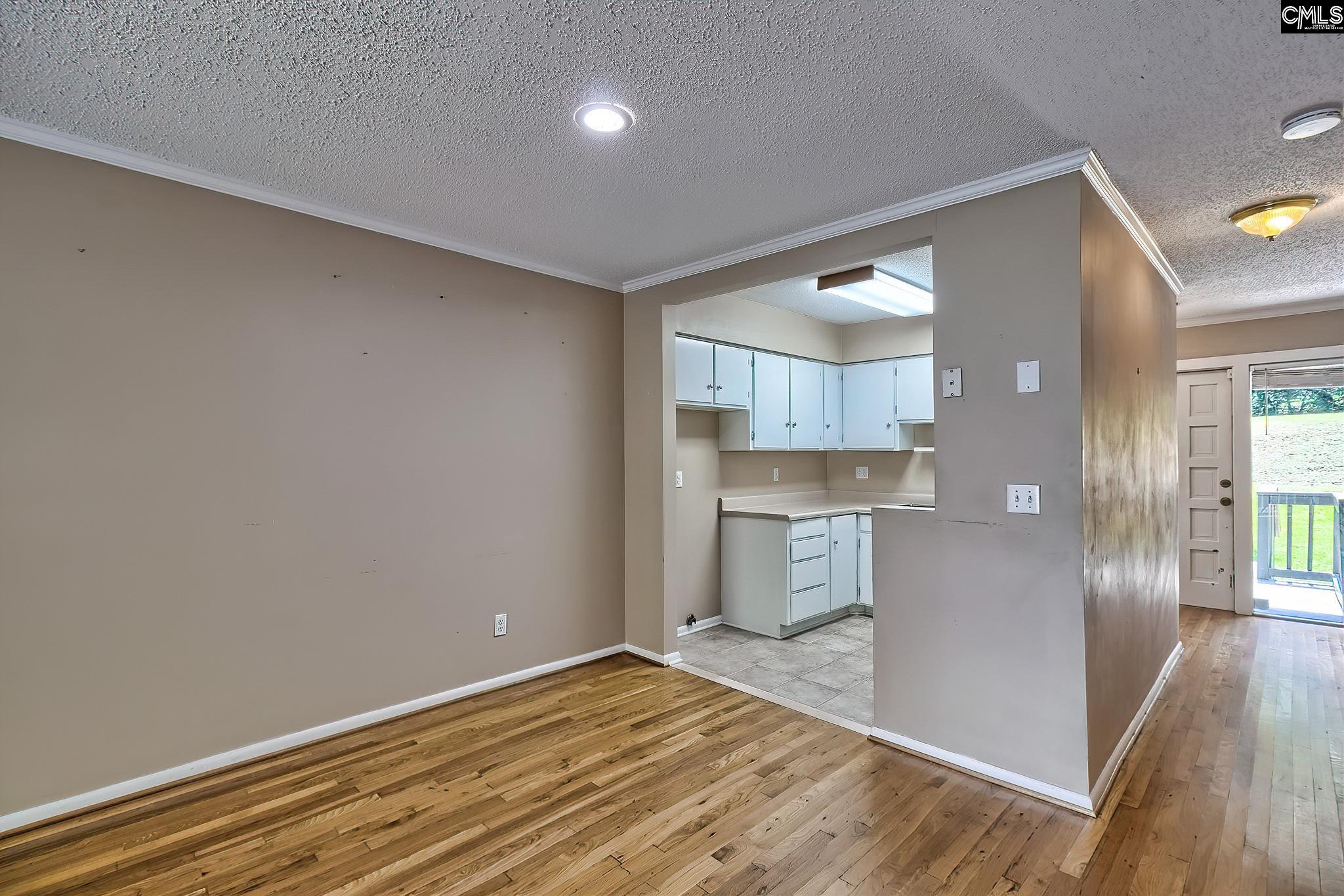 301 Harbor Heights Drive Lexington, SC 29072