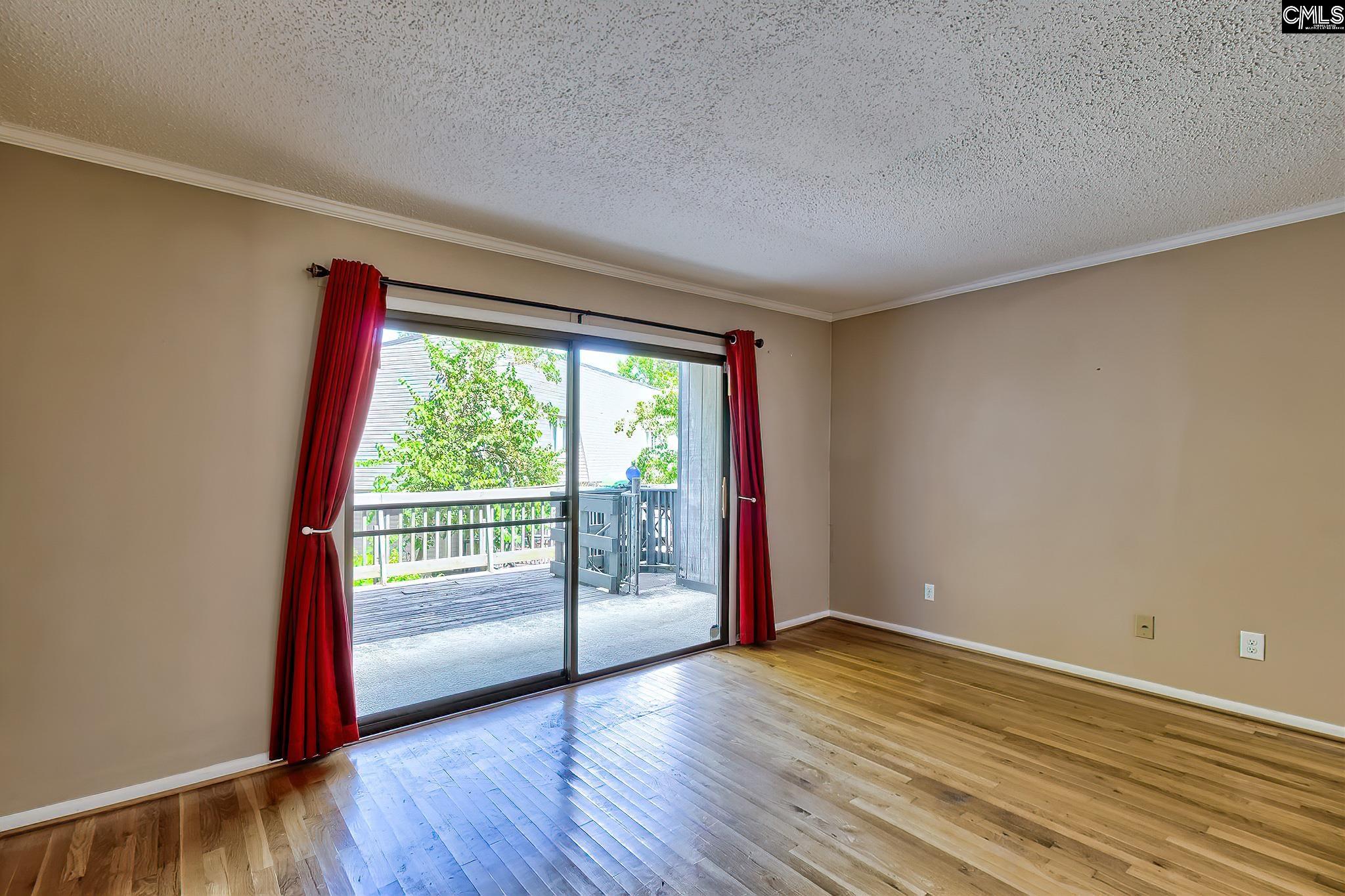 301 Harbor Heights Drive Lexington, SC 29072
