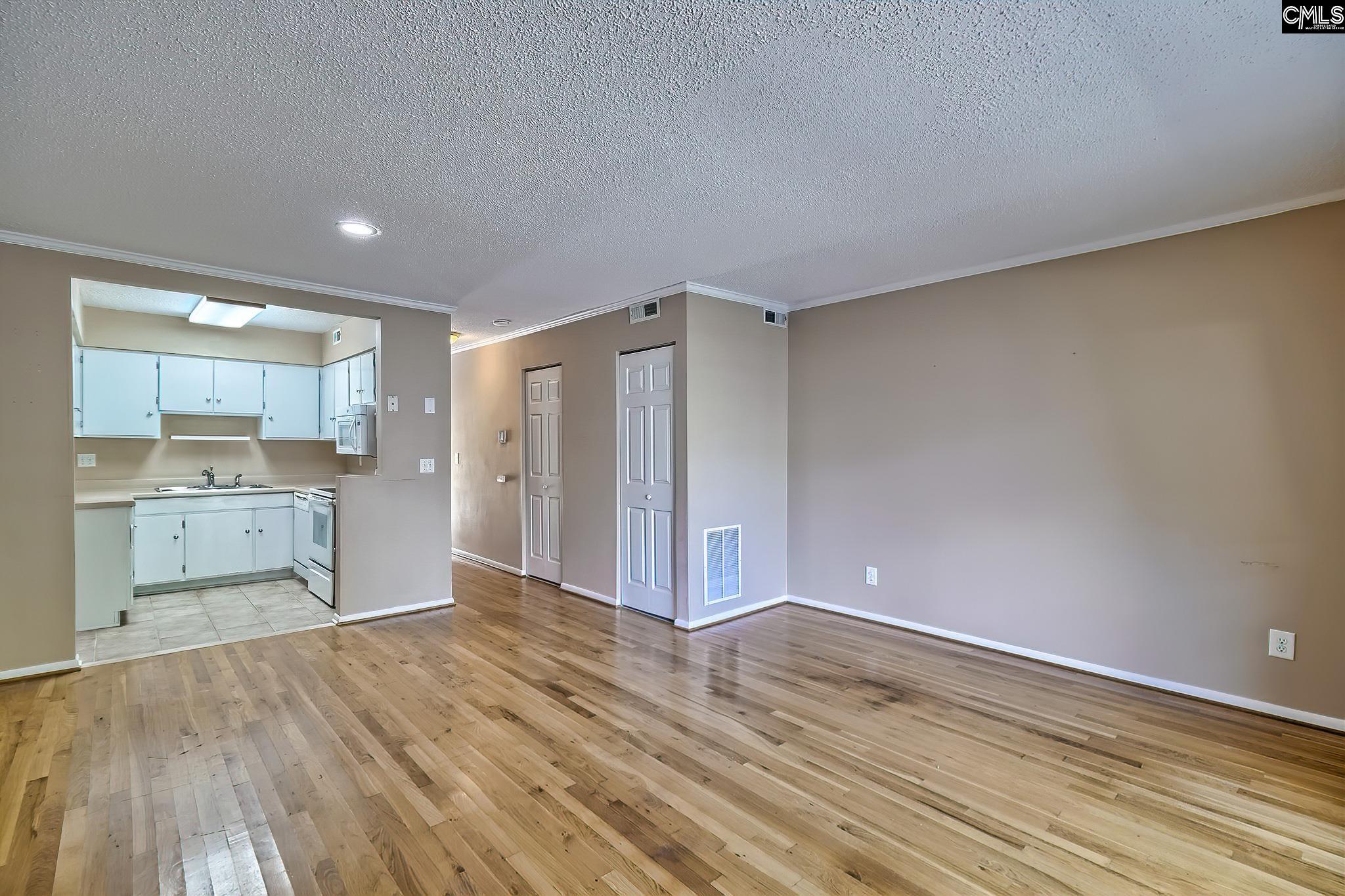 301 Harbor Heights Drive Lexington, SC 29072