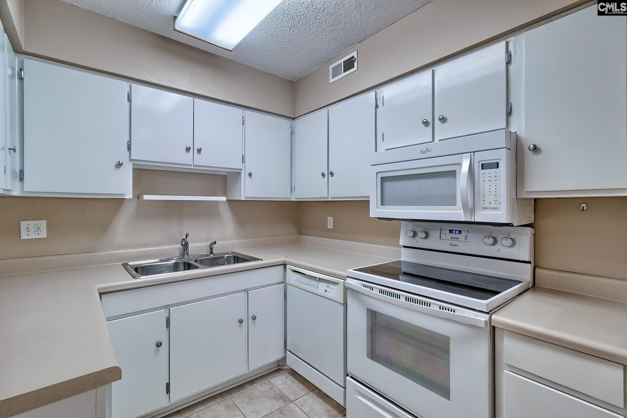 301 Harbor Heights Drive Lexington, SC 29072