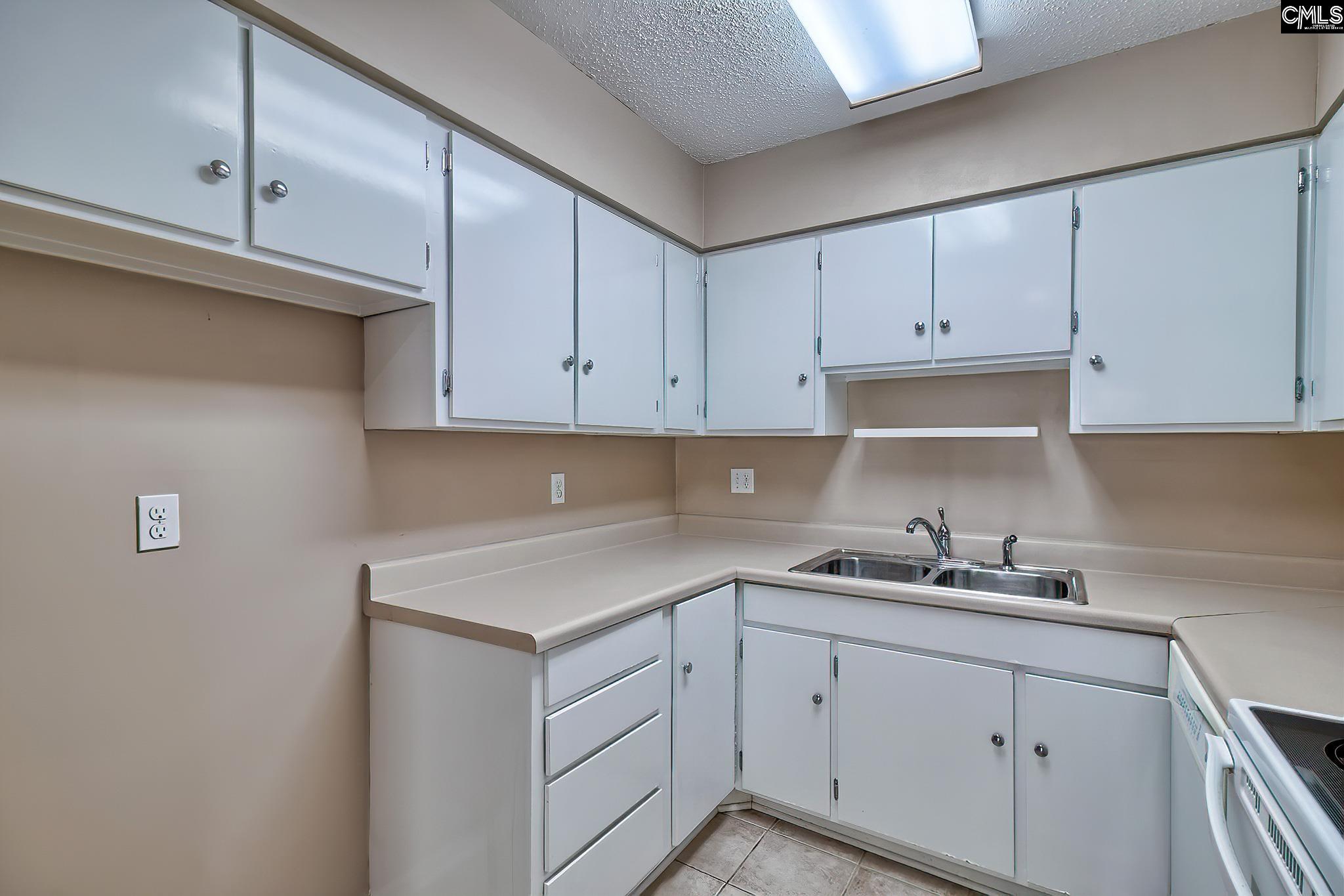 301 Harbor Heights Drive Lexington, SC 29072