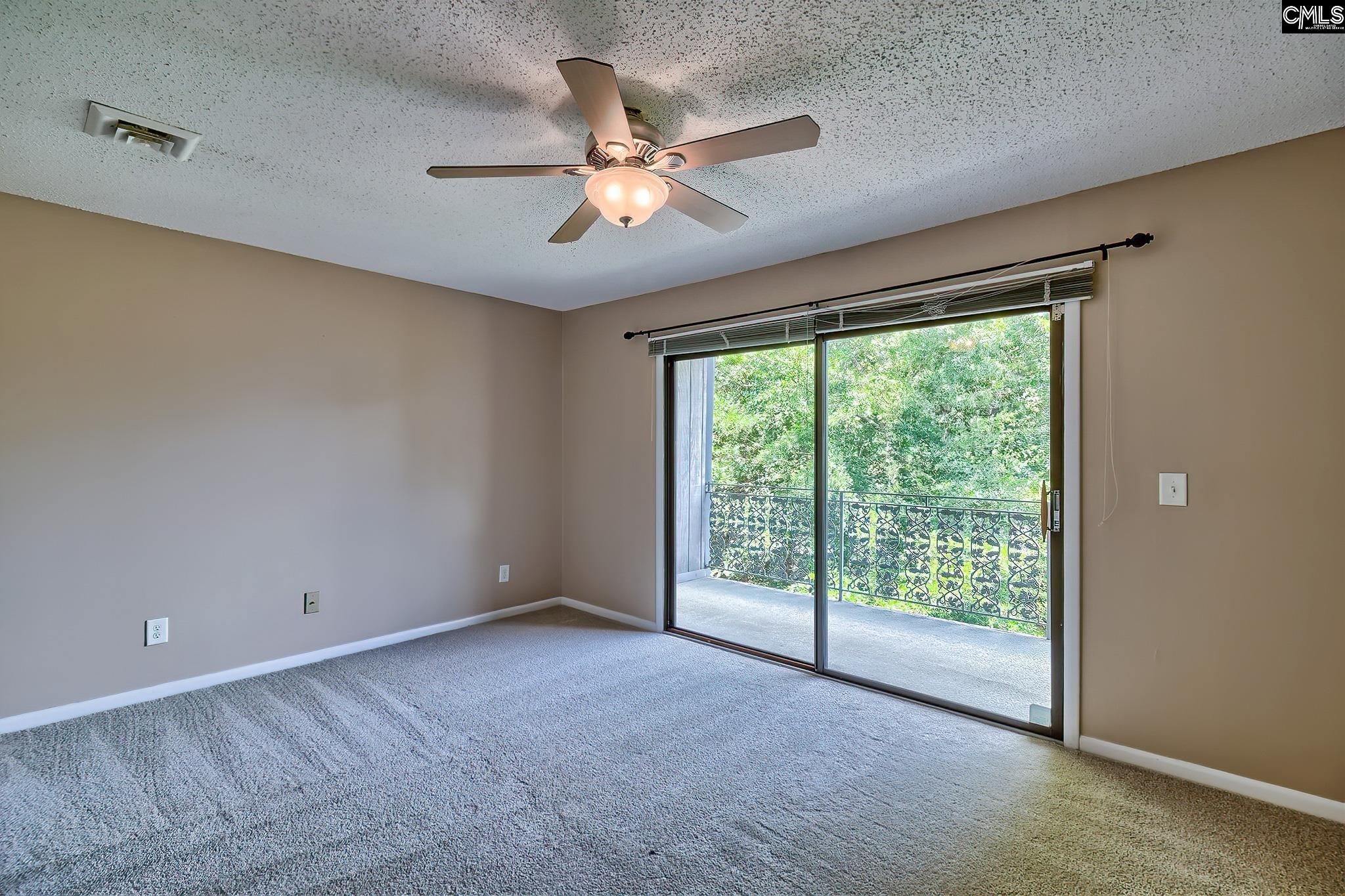 301 Harbor Heights Drive Lexington, SC 29072