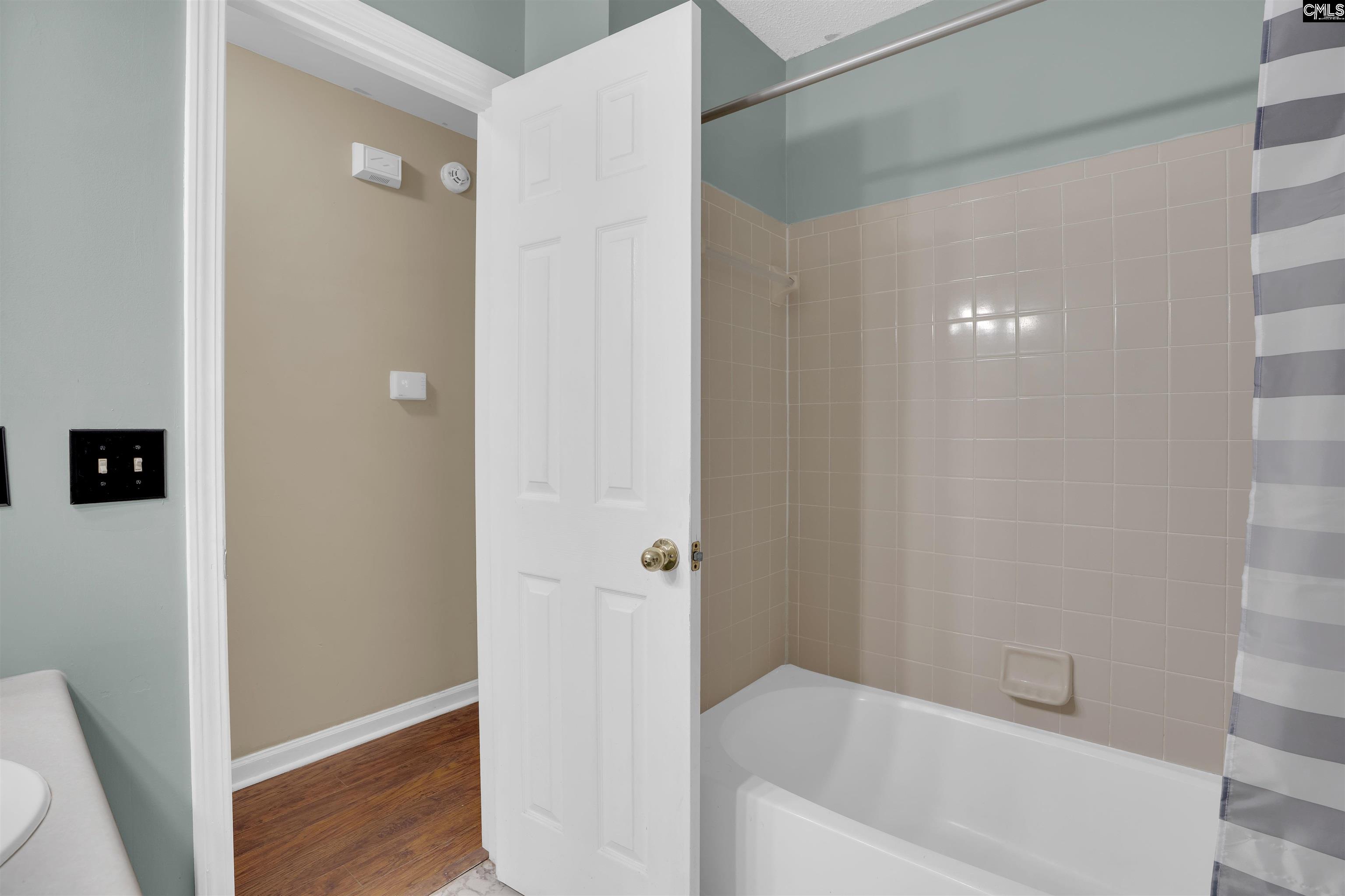 320 Trowbridge Road Columbia, SC 29229