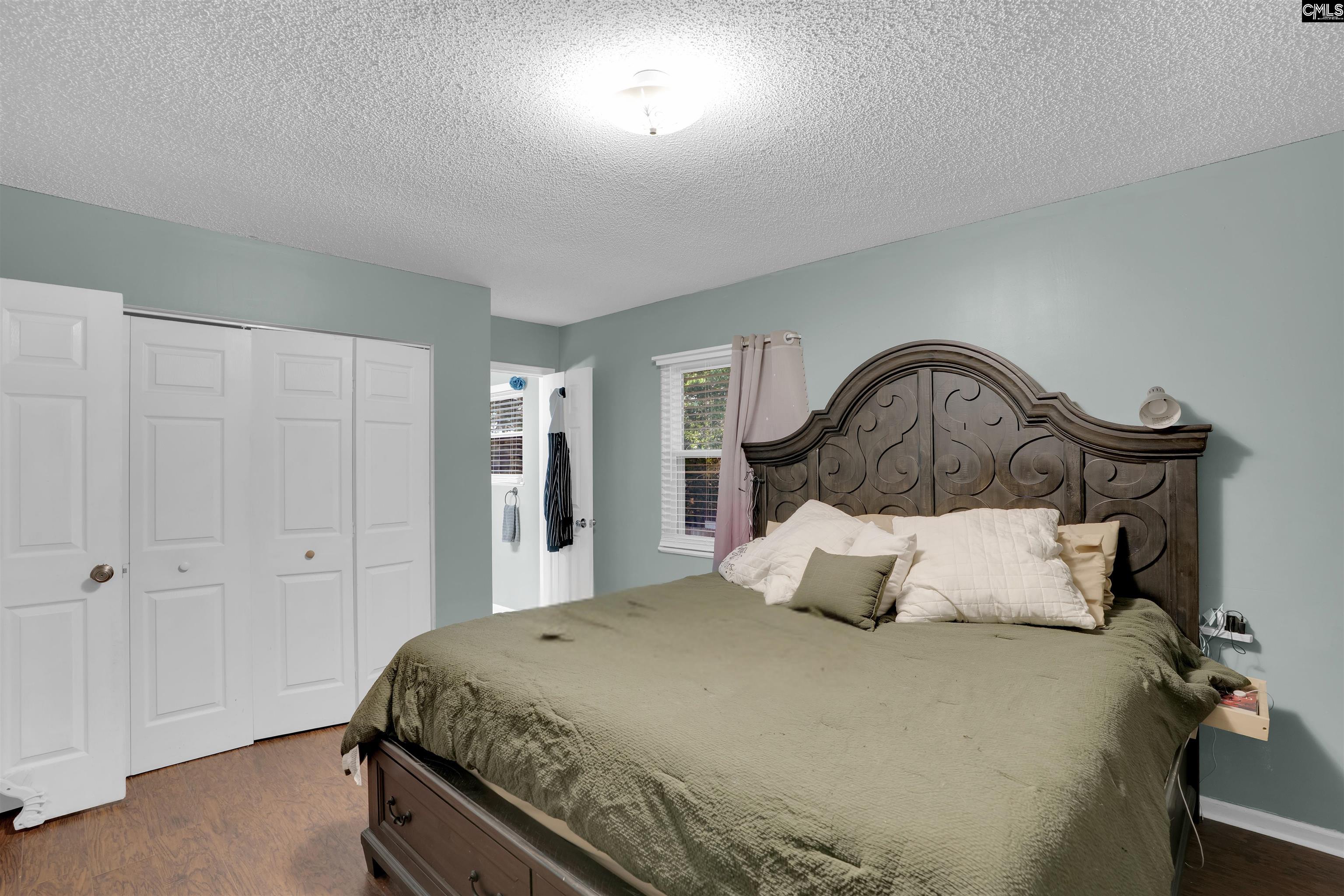 320 Trowbridge Road Columbia, SC 29229