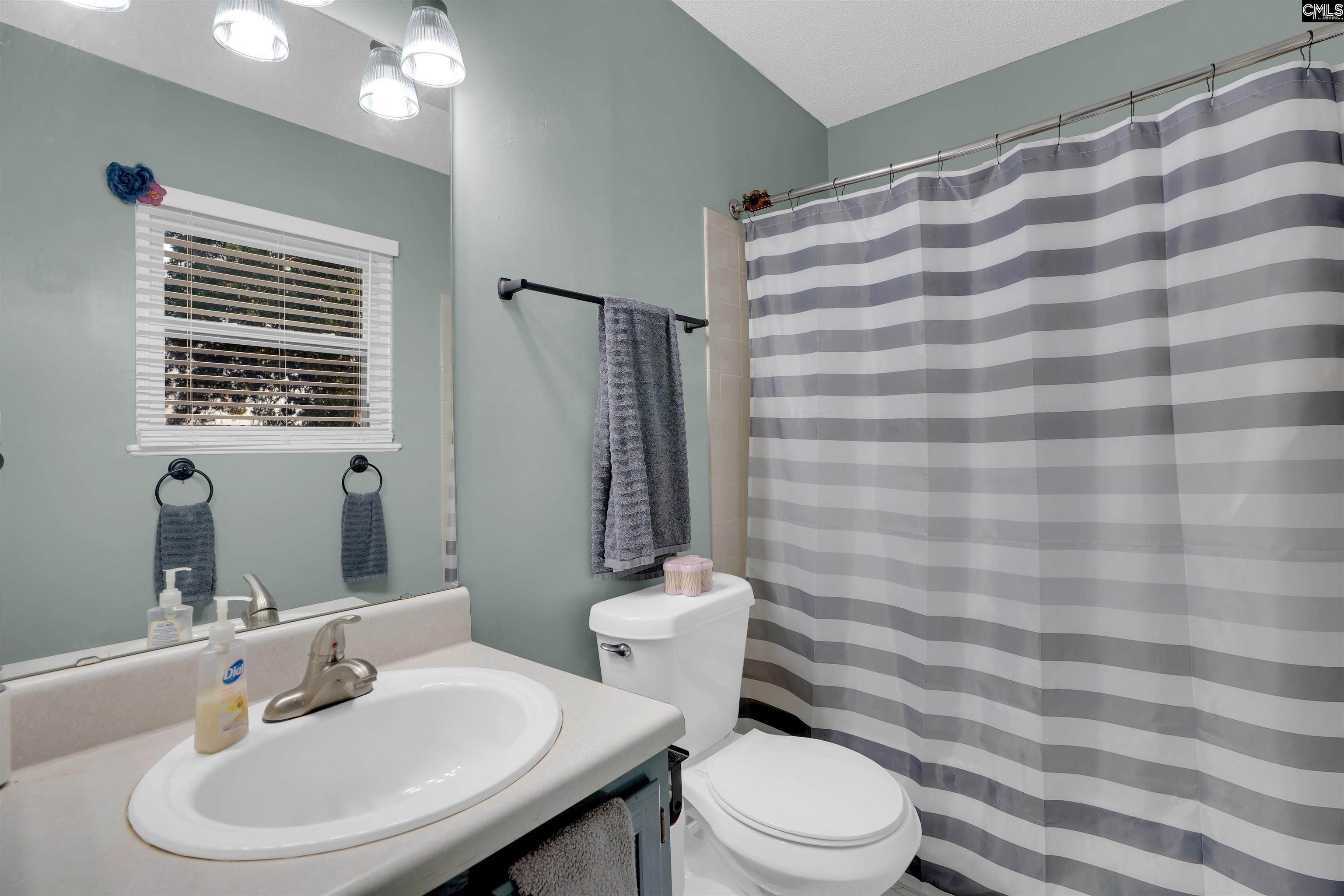 320 Trowbridge Road Columbia, SC 29229